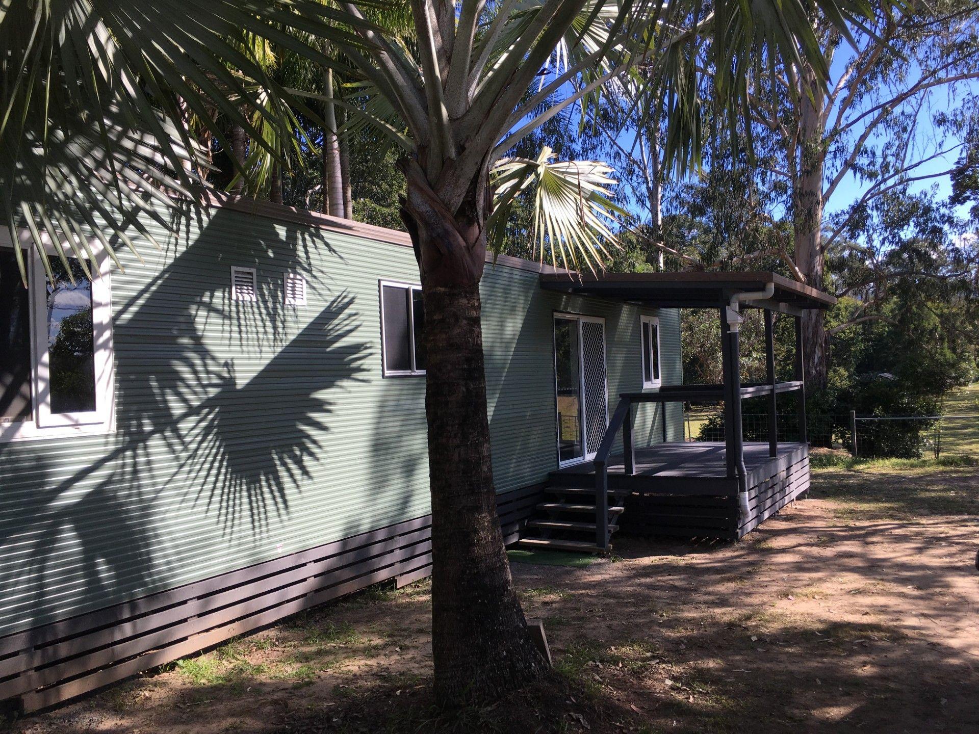 Acreage/Semi-Rural for Sale: Maudsland, QLD 4210, QLD, 4210