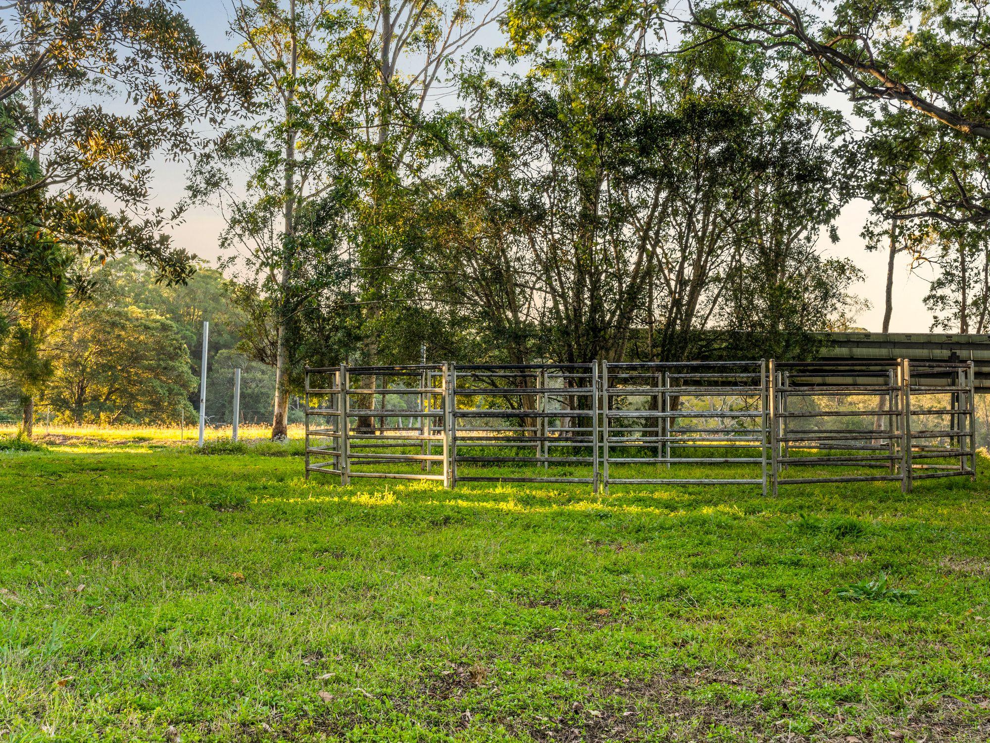 Acreage/Semi-Rural for Sale: Maudsland, QLD 4210, QLD, 4210