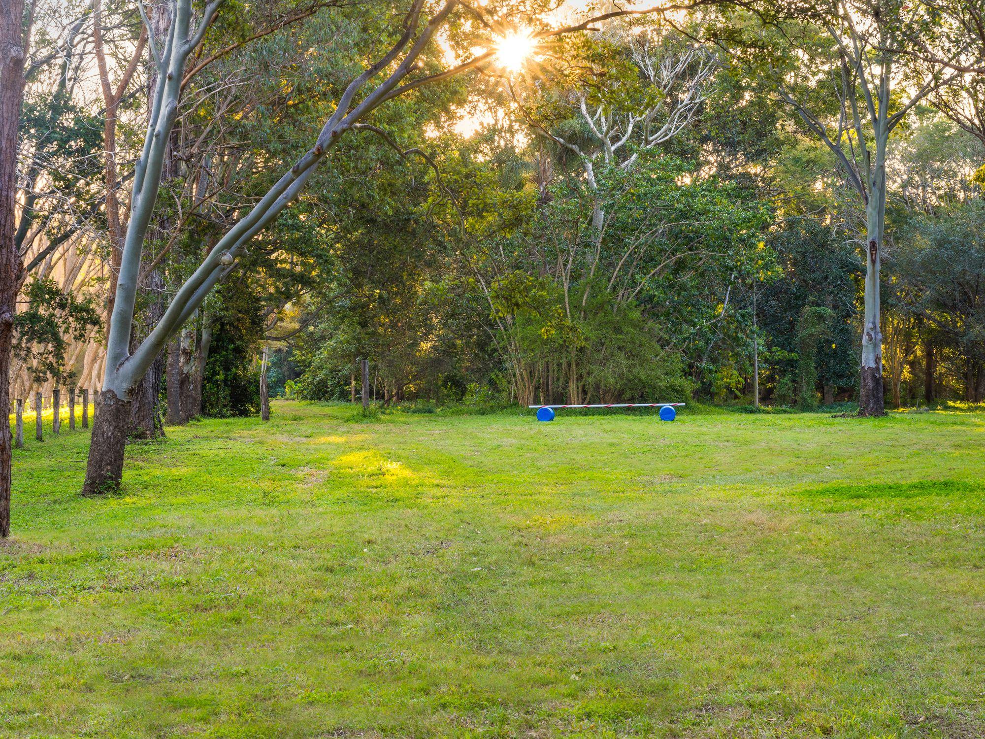 Acreage/Semi-Rural for Sale: Maudsland, QLD 4210, QLD, 4210