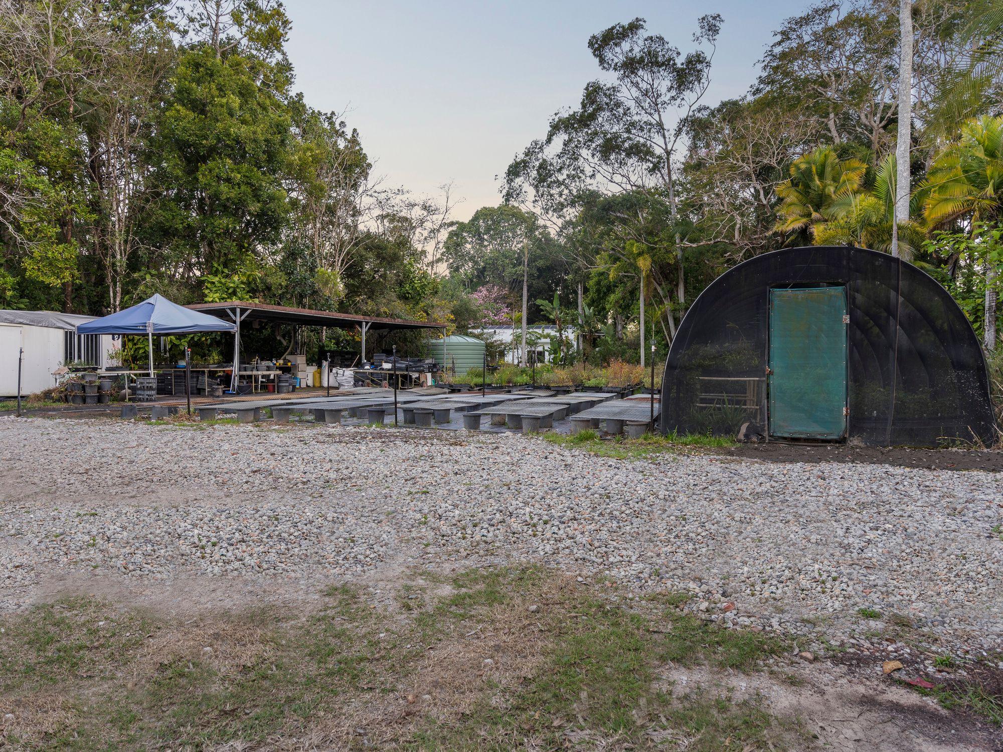 Acreage/Semi-Rural for Sale: Maudsland, QLD 4210, QLD, 4210