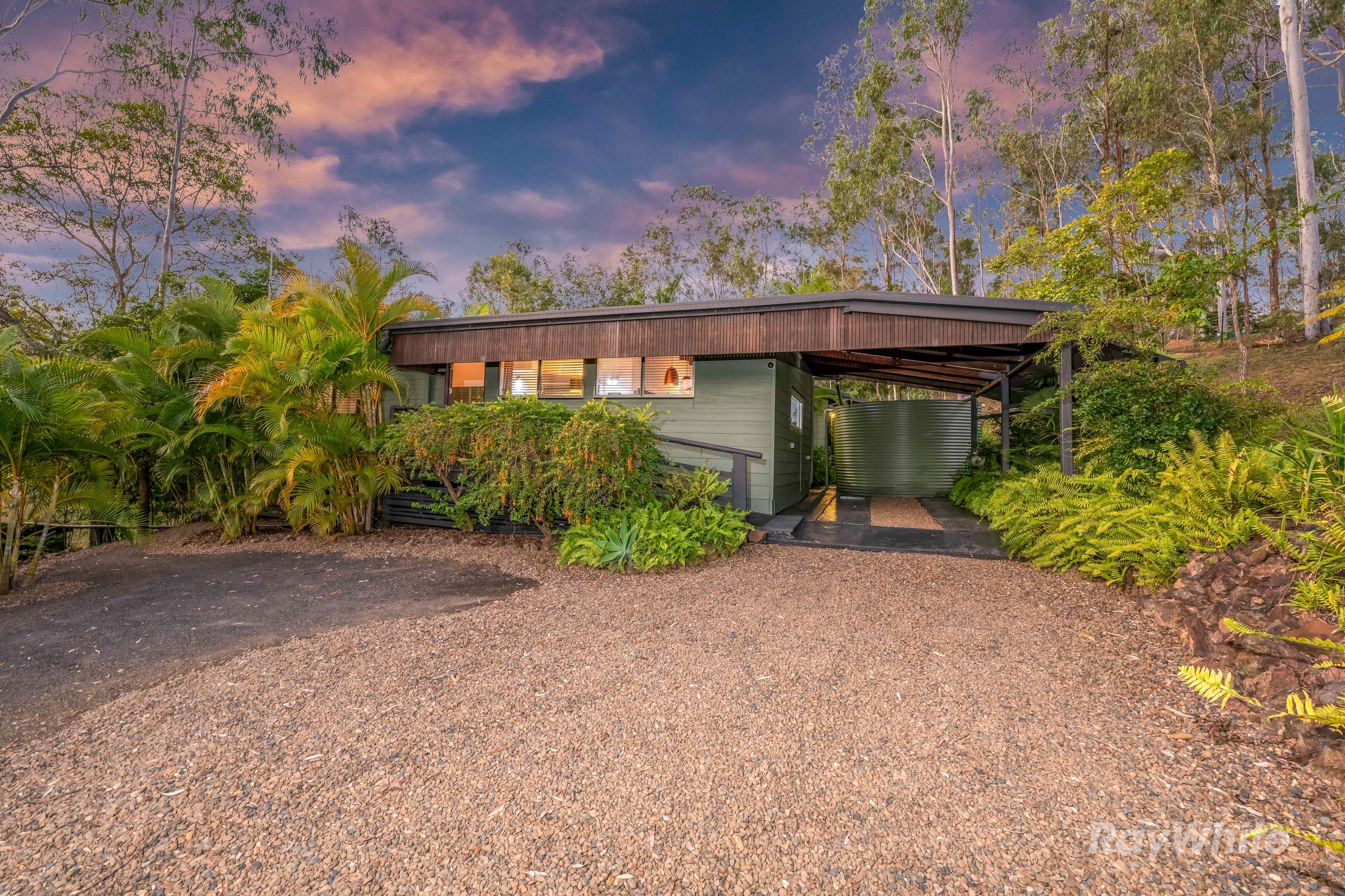 Prop-GPT: House: QLD Gin Gin, QLD 4671 Home For Sale