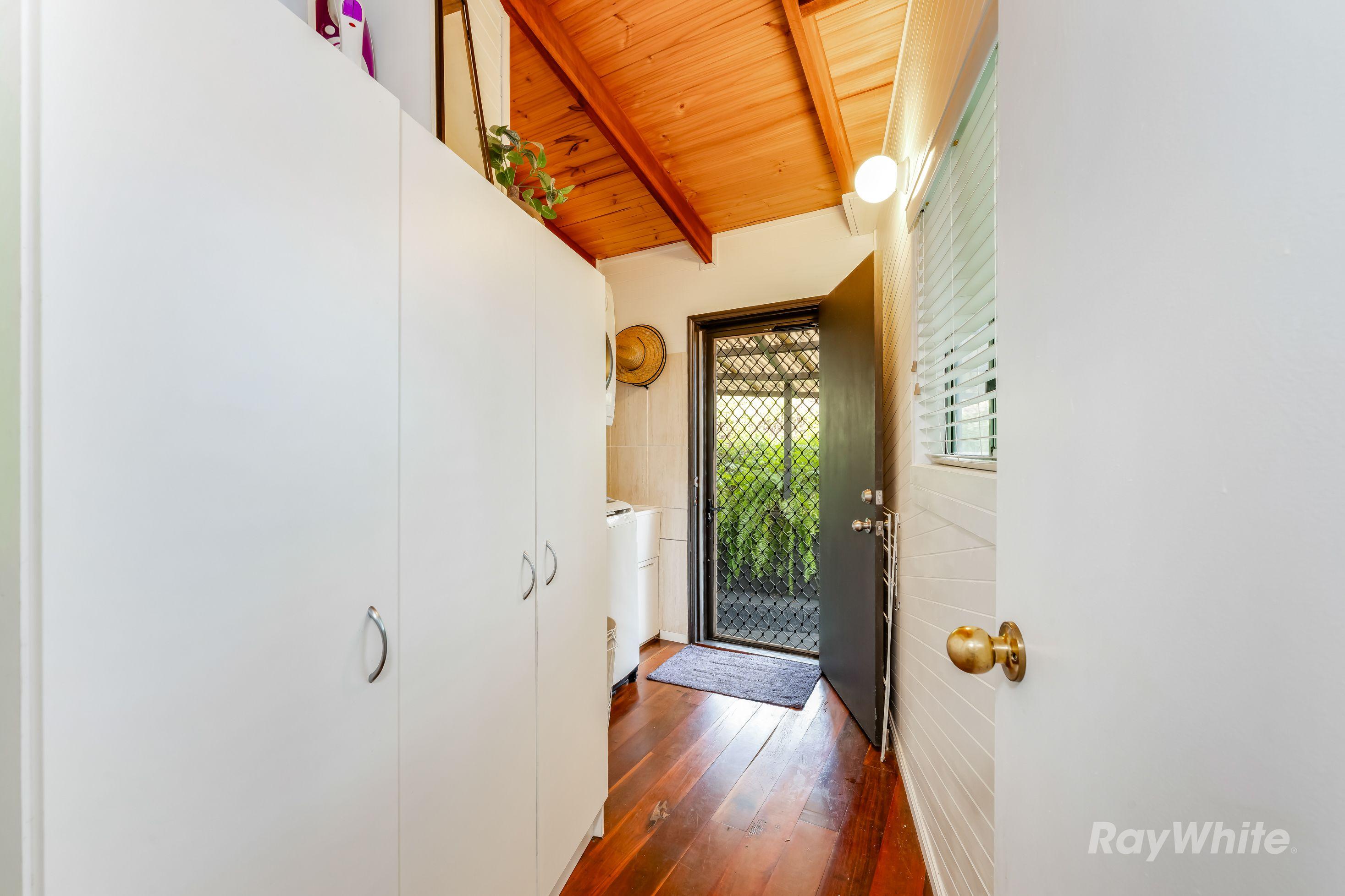 House for Sale: Gin Gin, QLD 4671, QLD, 4671