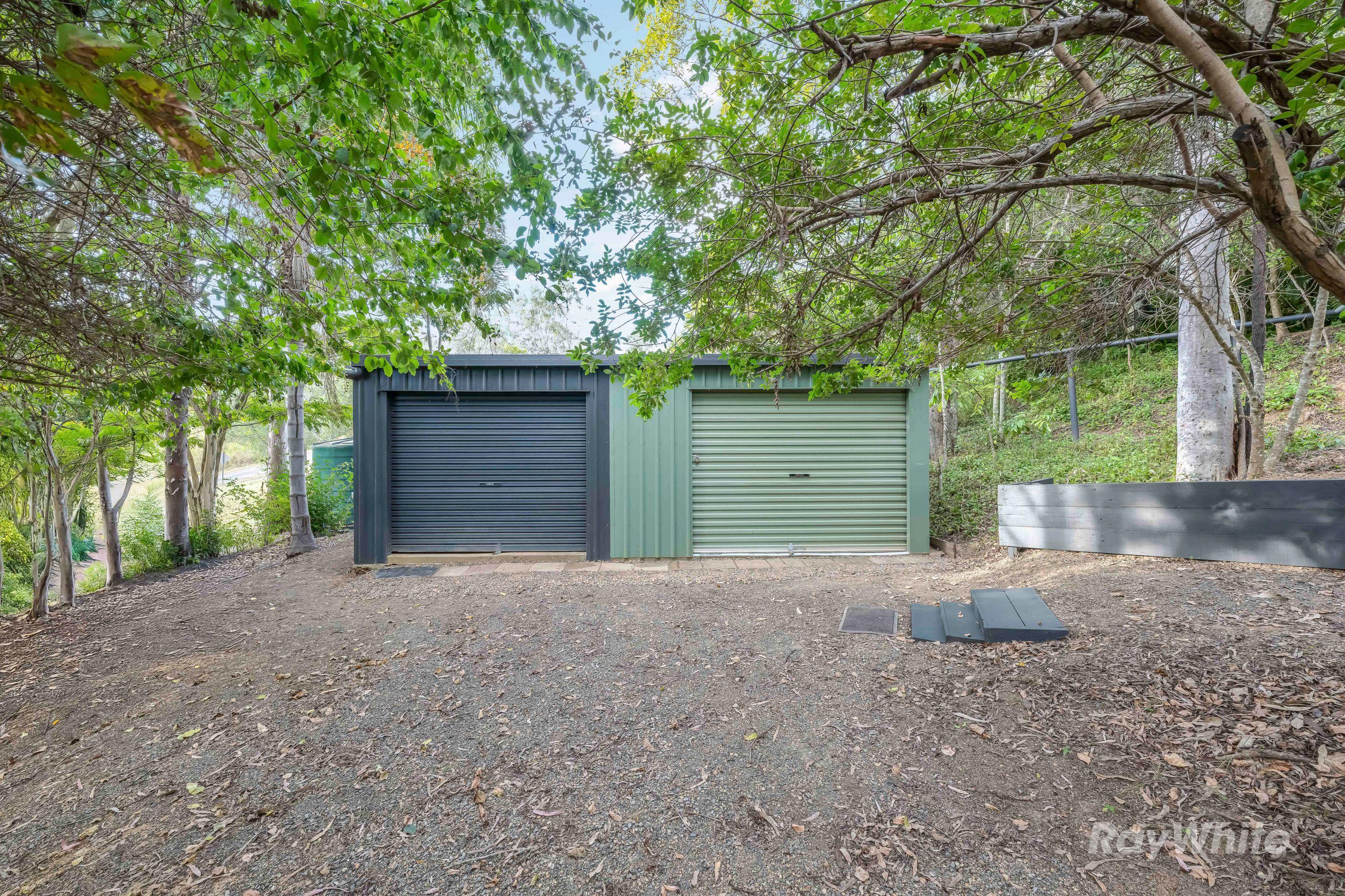 House for Sale: Gin Gin, QLD 4671, QLD, 4671