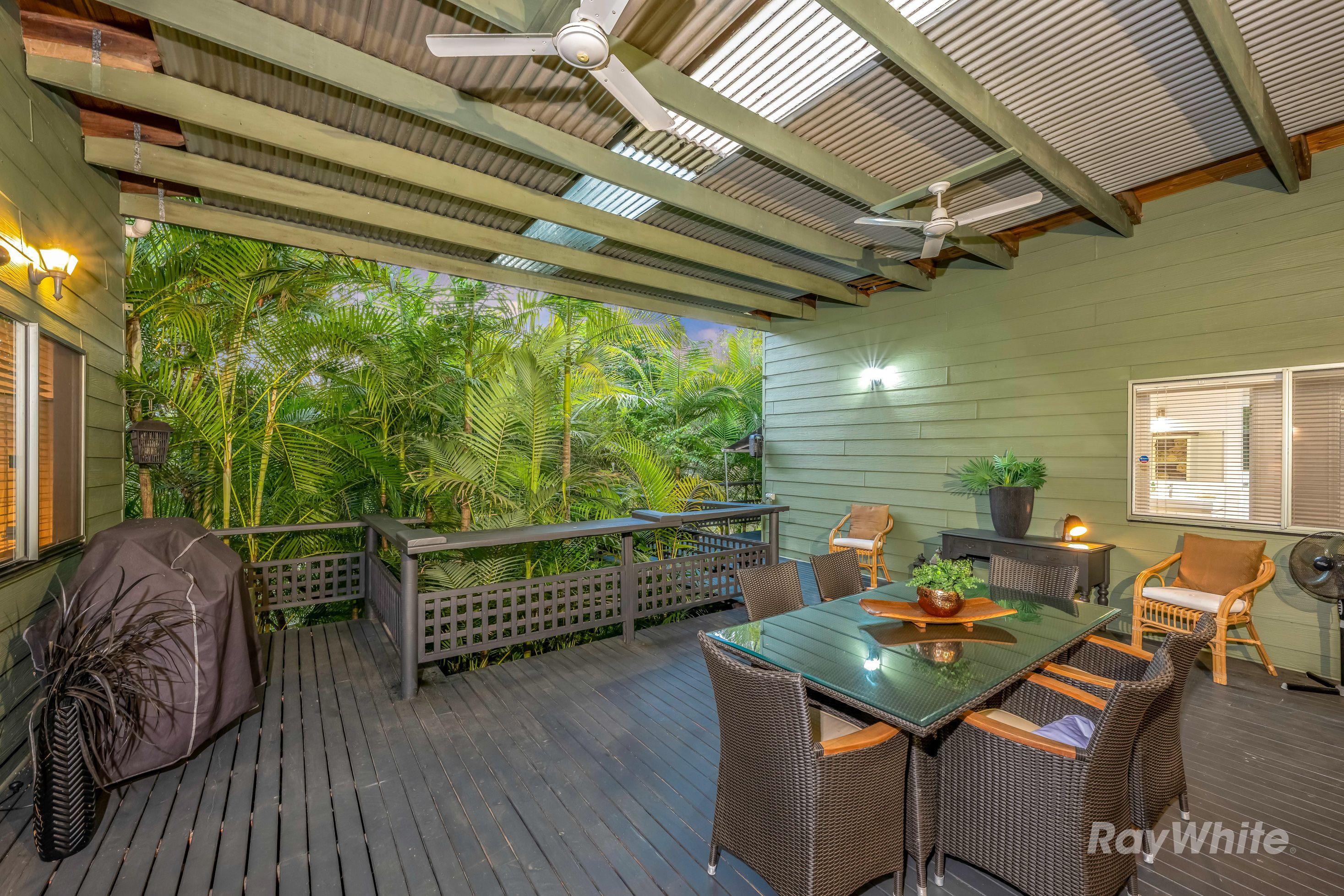 House for Sale: Gin Gin, QLD 4671, QLD, 4671