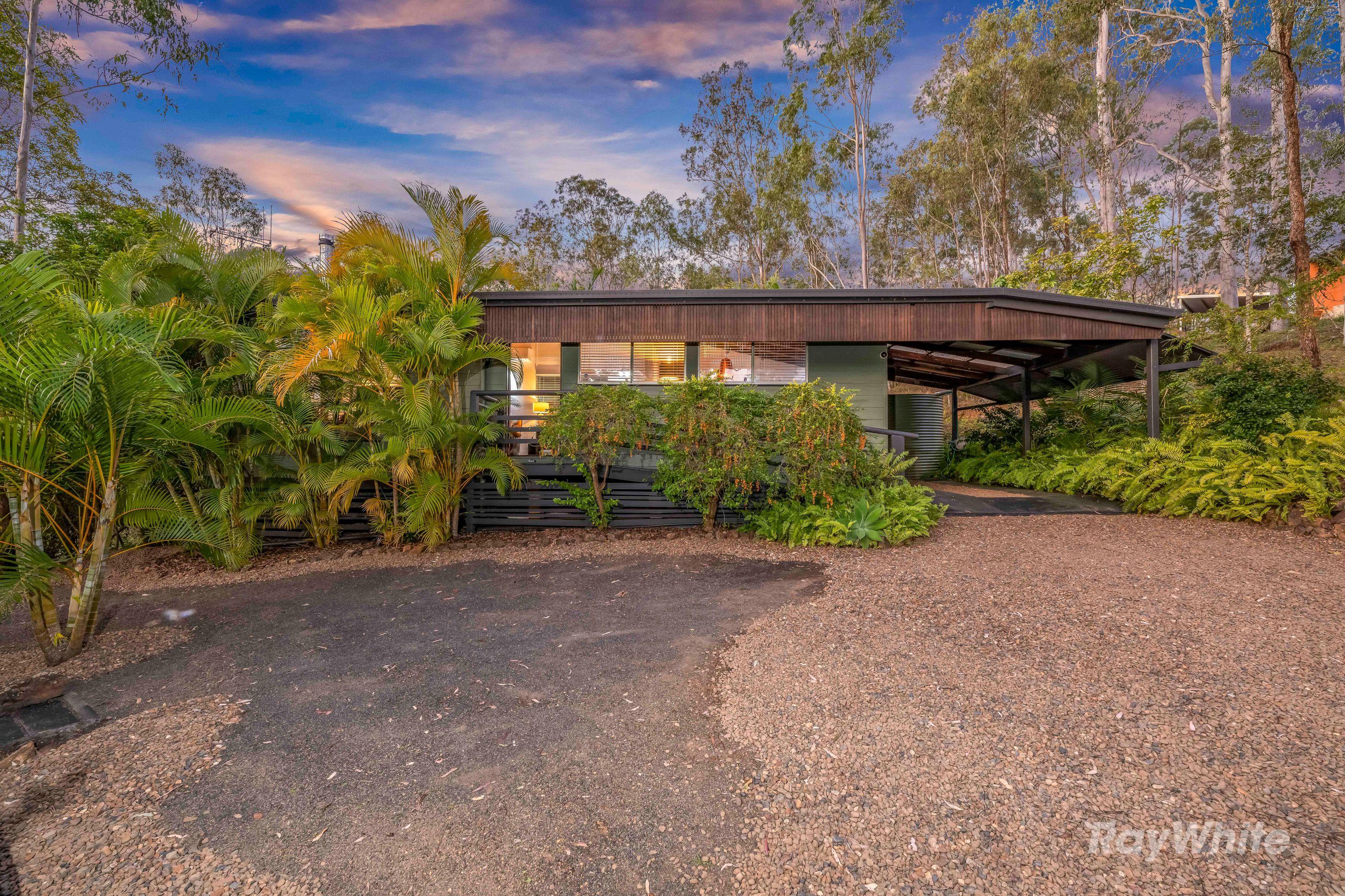House for Sale: Gin Gin, QLD 4671, QLD, 4671