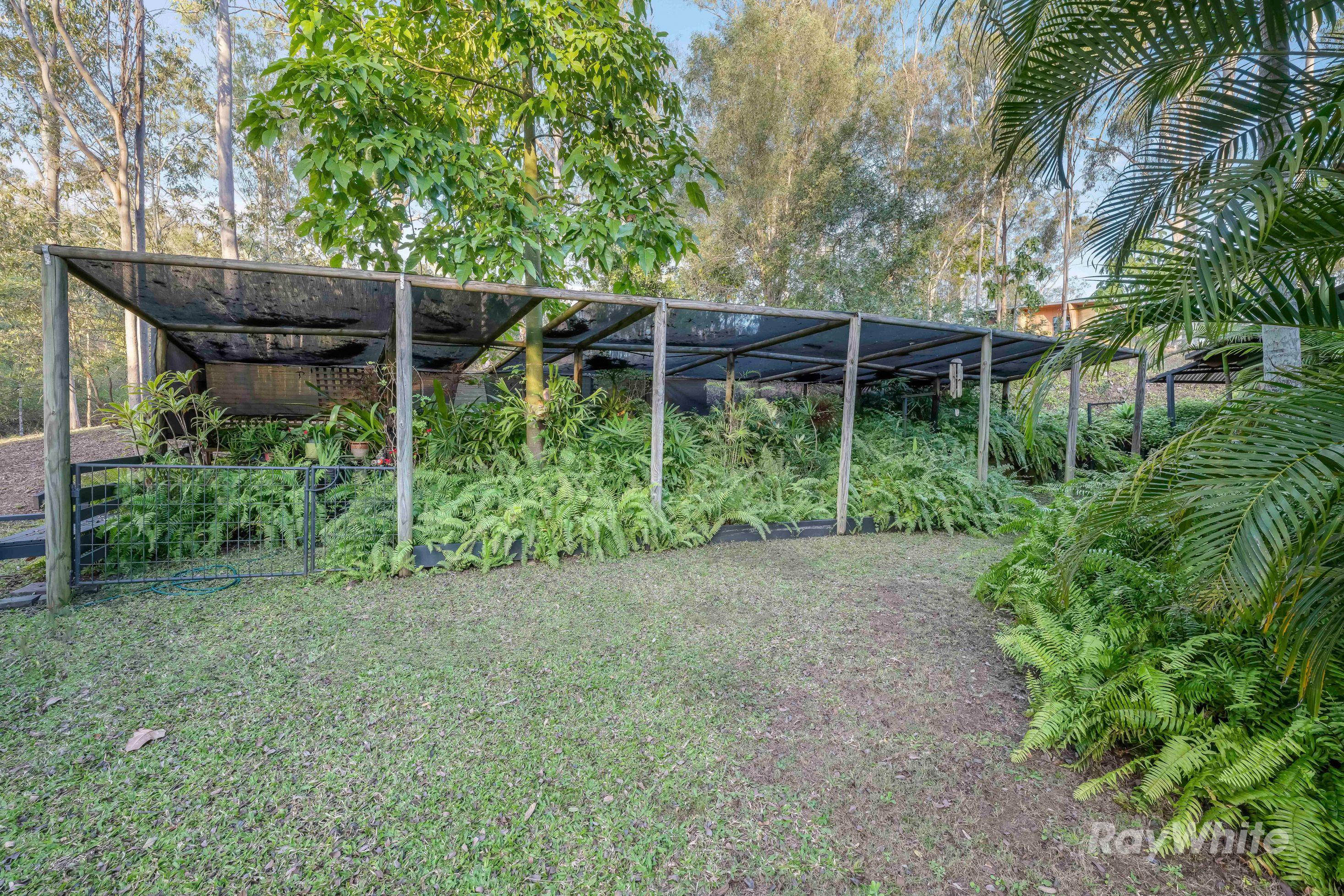 House for Sale: Gin Gin, QLD 4671, QLD, 4671