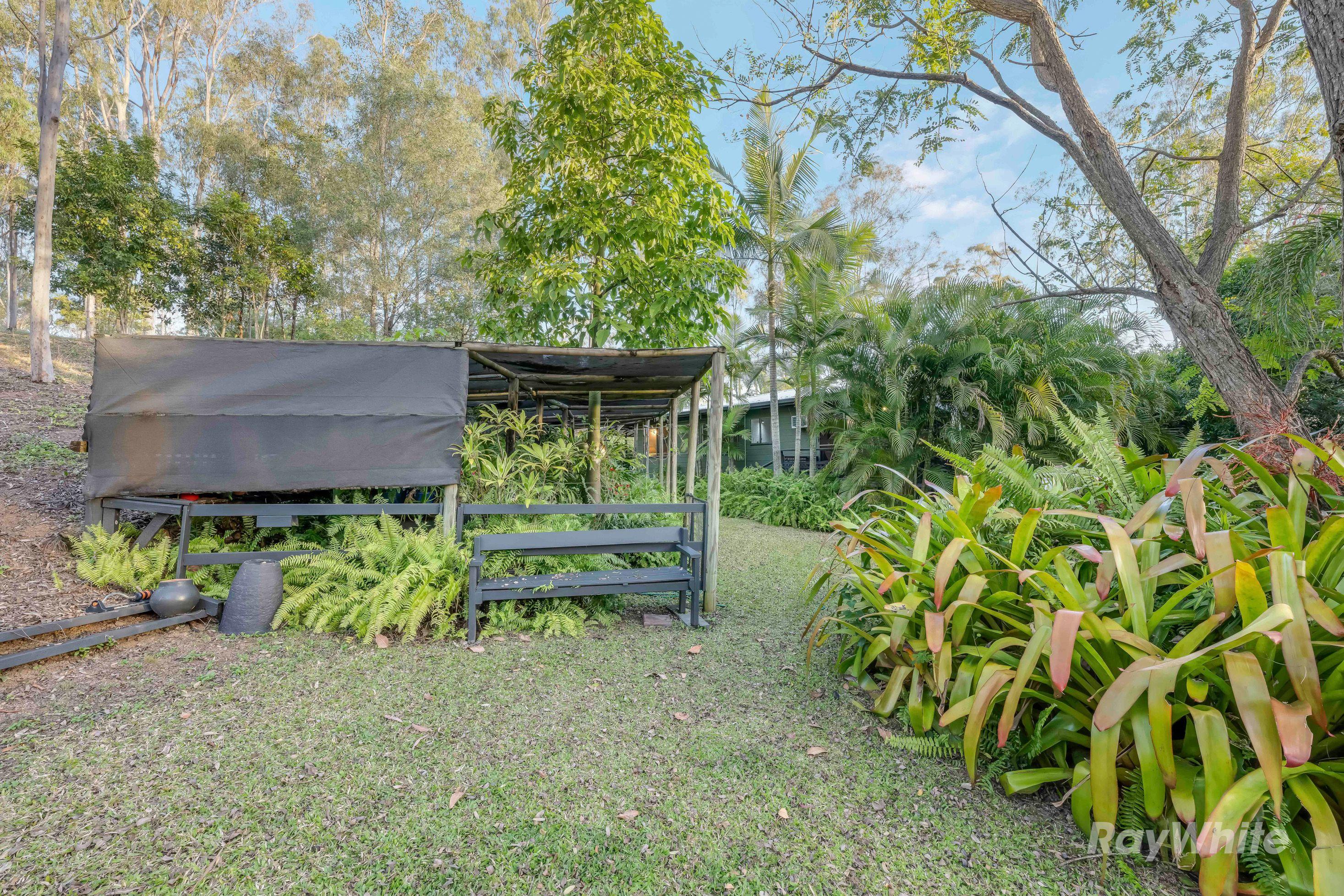 House for Sale: Gin Gin, QLD 4671, QLD, 4671