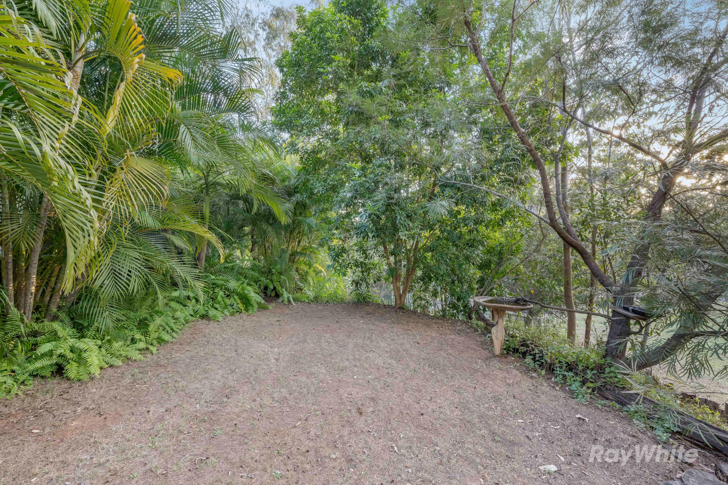 House for Sale: Gin Gin, QLD 4671, QLD, 4671