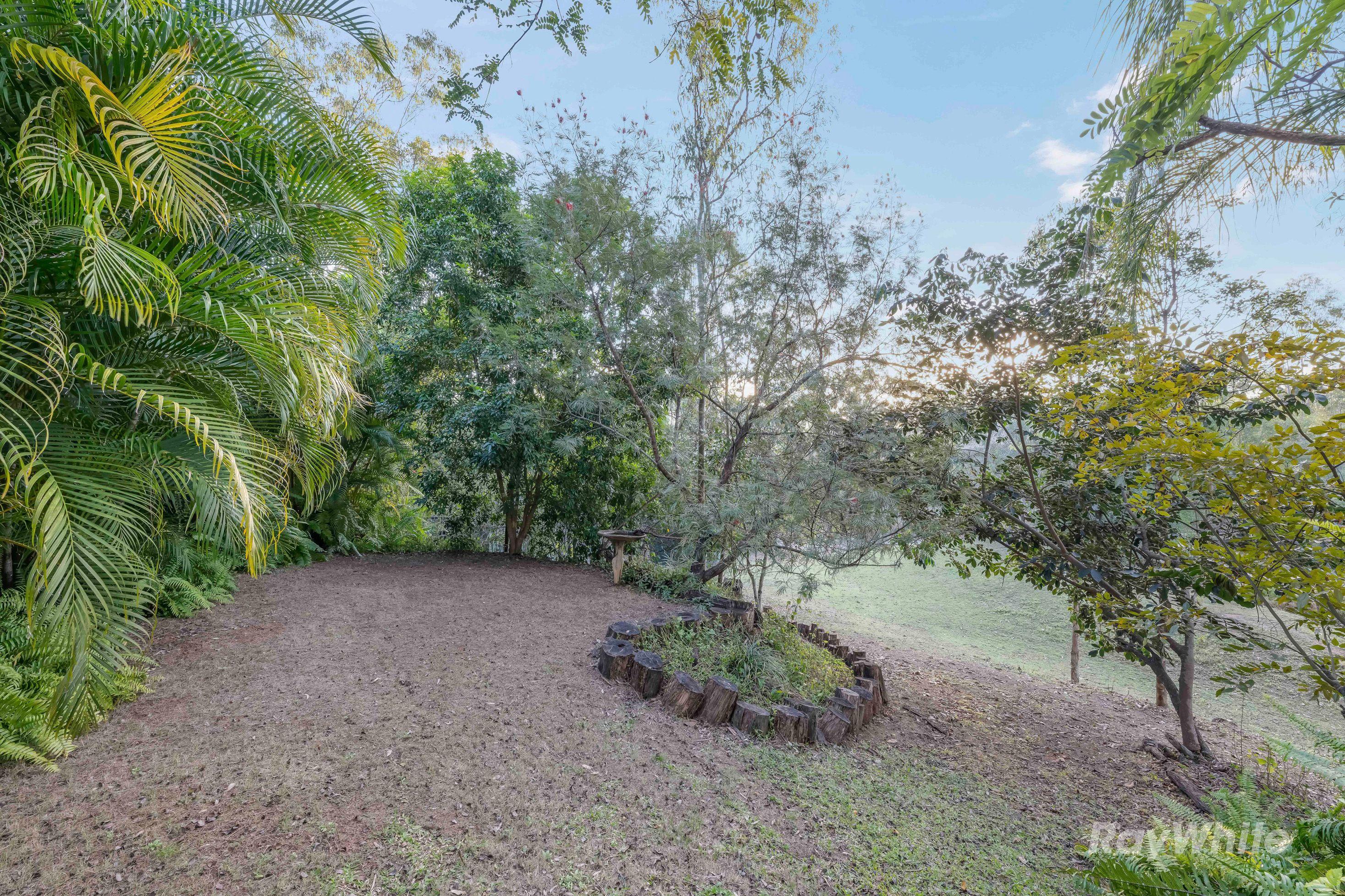 House for Sale: Gin Gin, QLD 4671, QLD, 4671