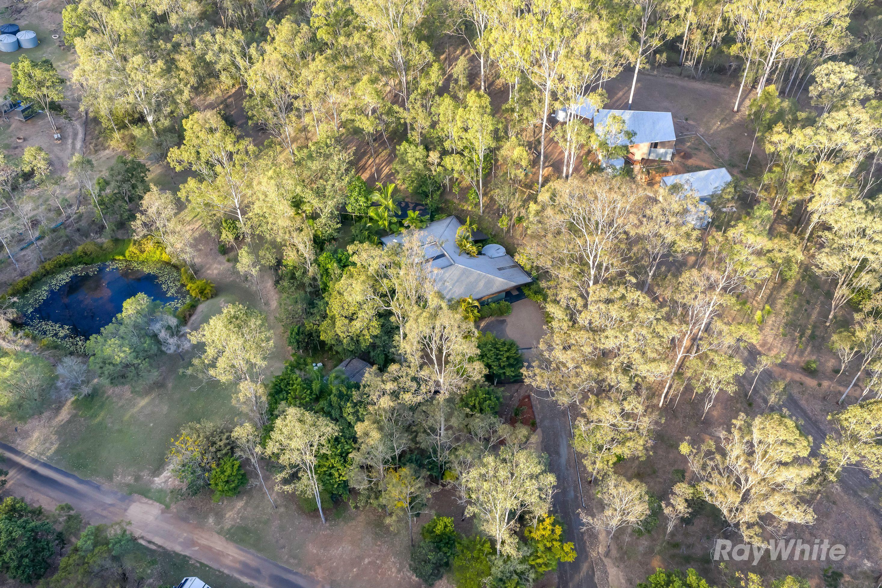 House for Sale: Gin Gin, QLD 4671, QLD, 4671
