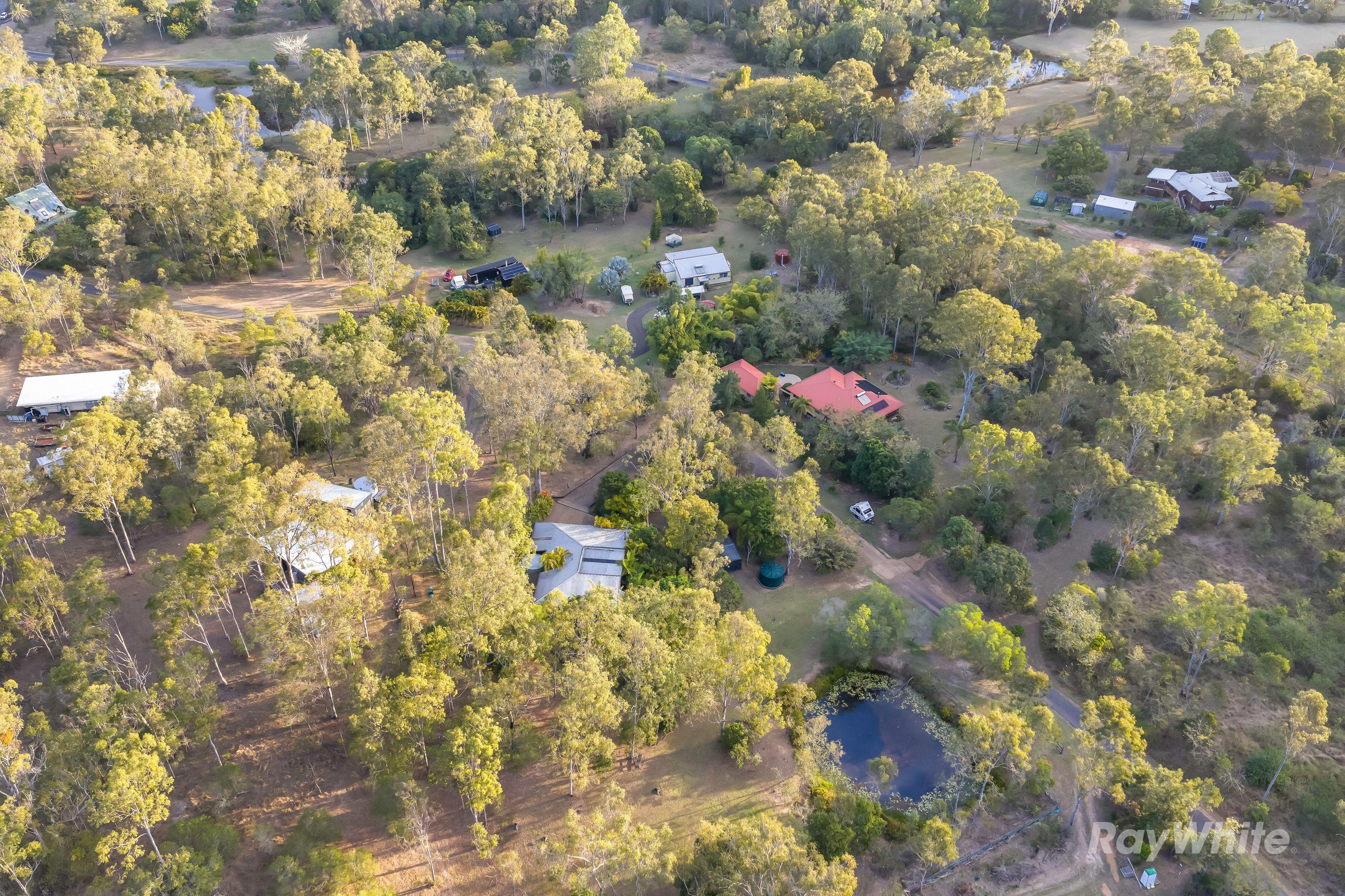 House for Sale: Gin Gin, QLD 4671, QLD, 4671