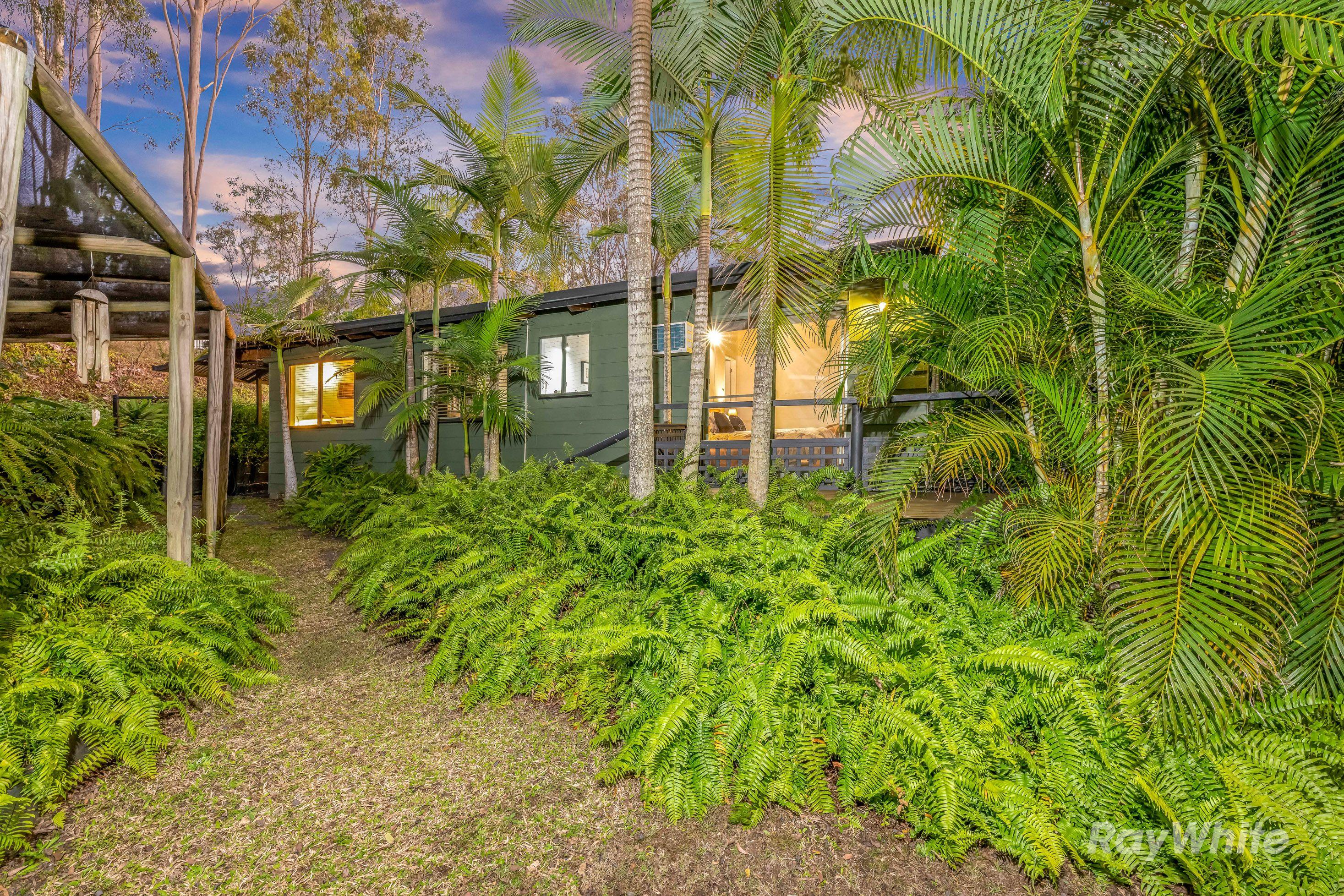 House for Sale: Gin Gin, QLD 4671, QLD, 4671