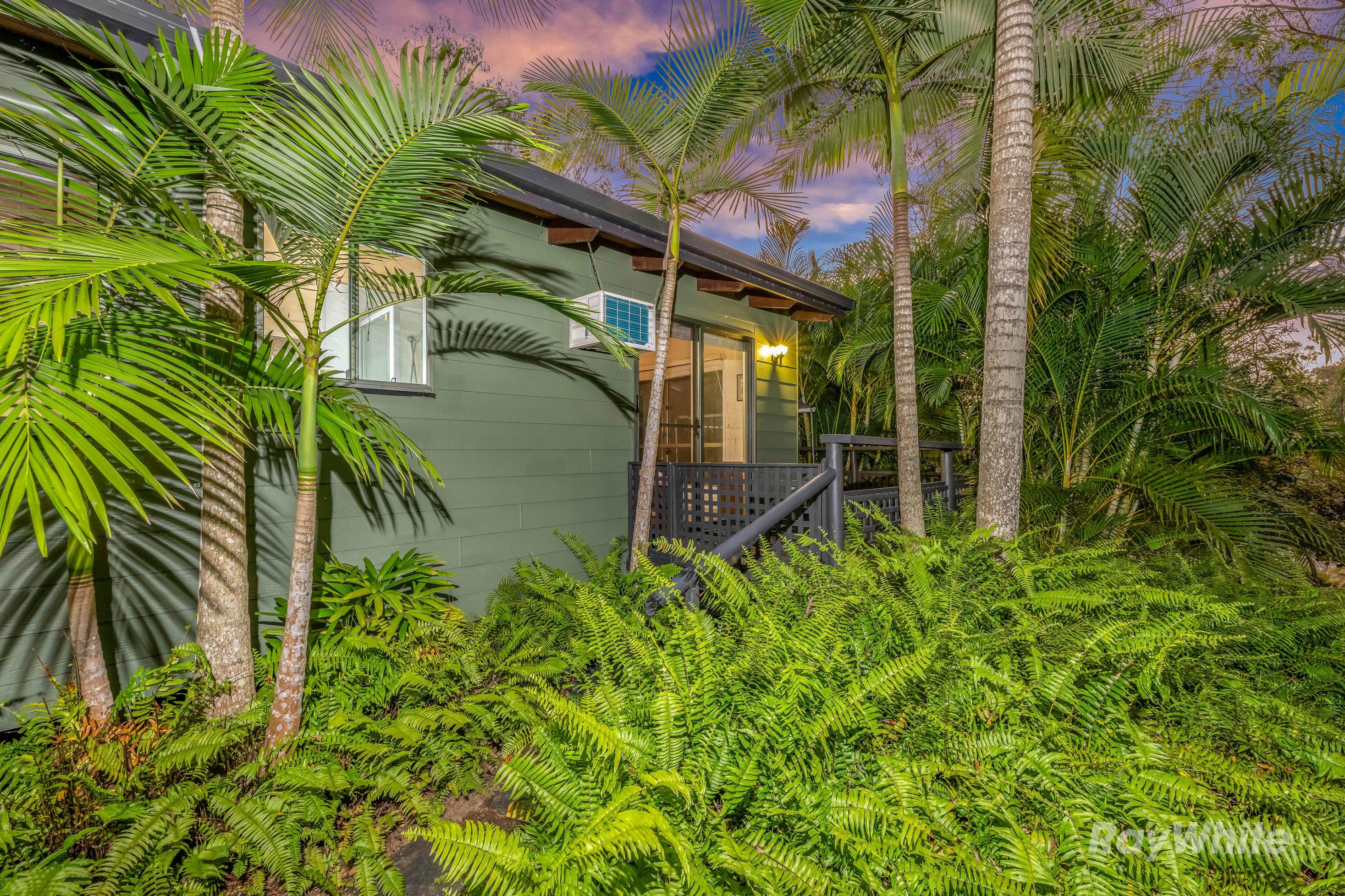 House for Sale: Gin Gin, QLD 4671, QLD, 4671