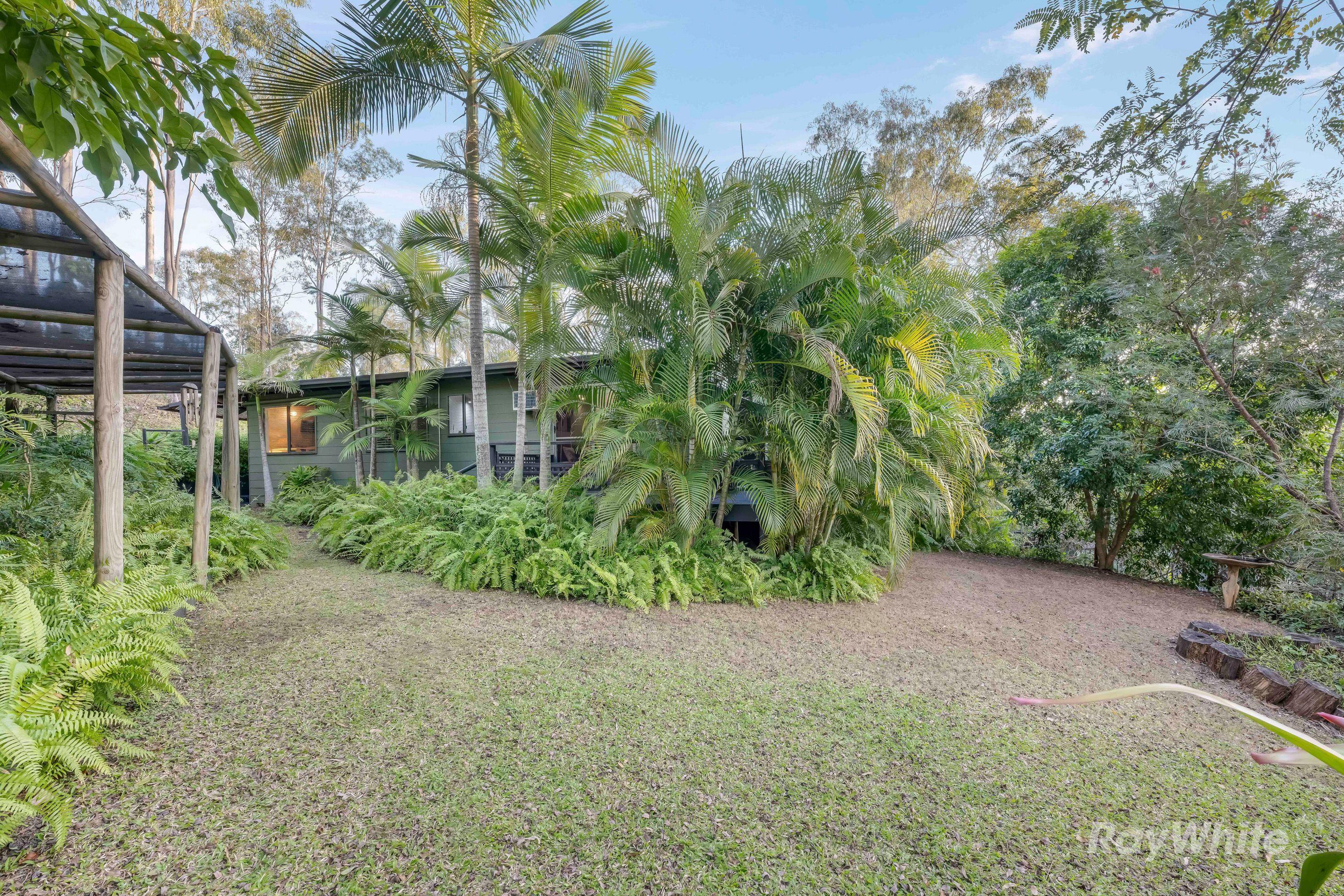 House for Sale: Gin Gin, QLD 4671, QLD, 4671