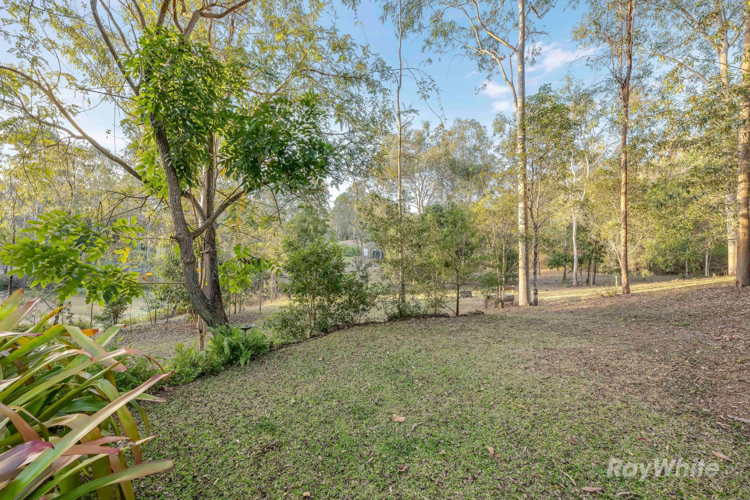 House for Sale: Gin Gin, QLD 4671, QLD, 4671