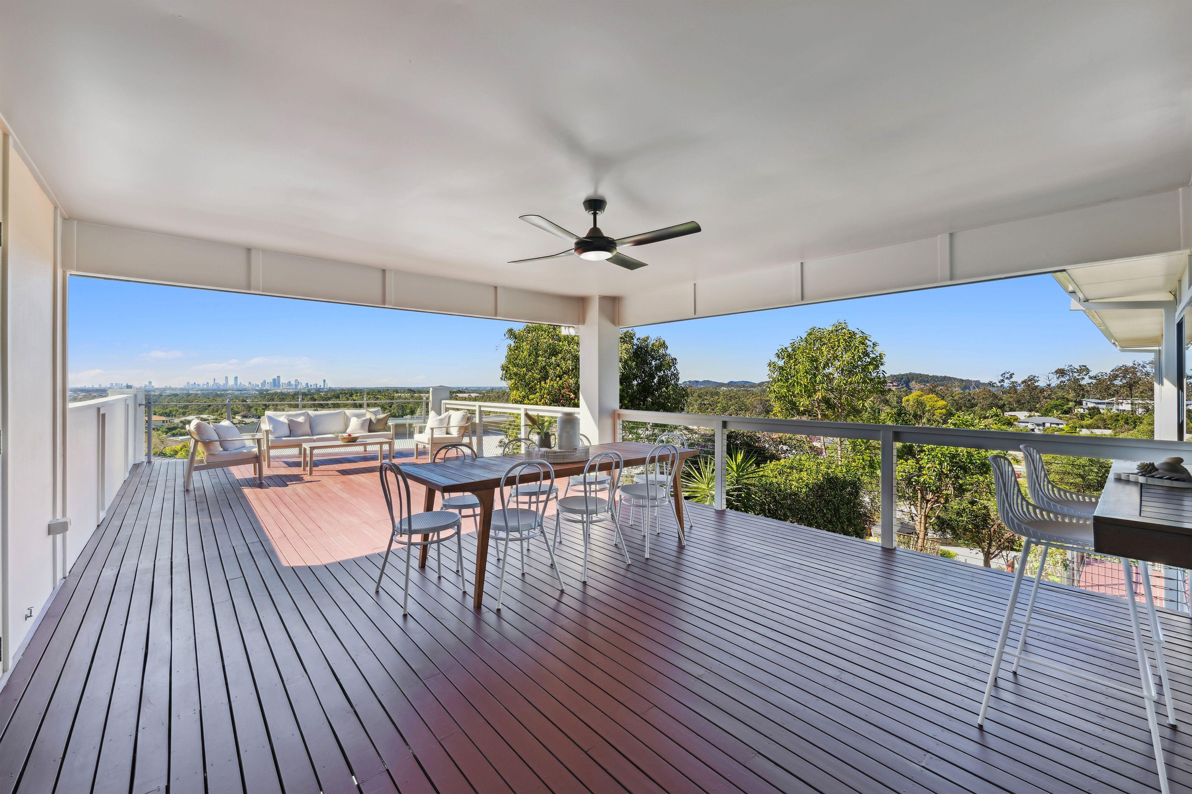 House for Sale: Reedy Creek, QLD 4227, QLD, 4227
