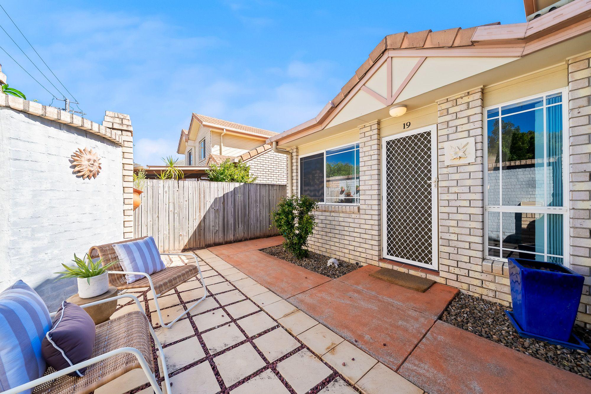 Townhouse for Sale: Tingalpa, QLD 4173, QLD, 4173