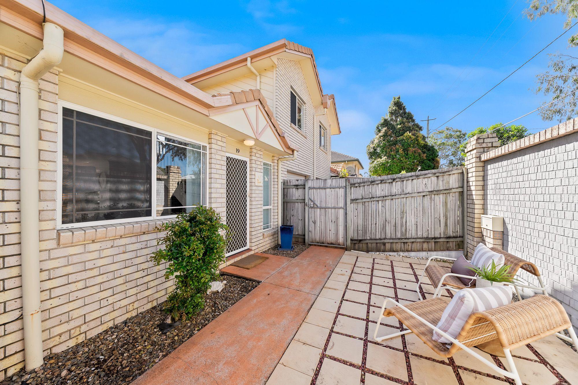 Townhouse for Sale: Tingalpa, QLD 4173, QLD, 4173