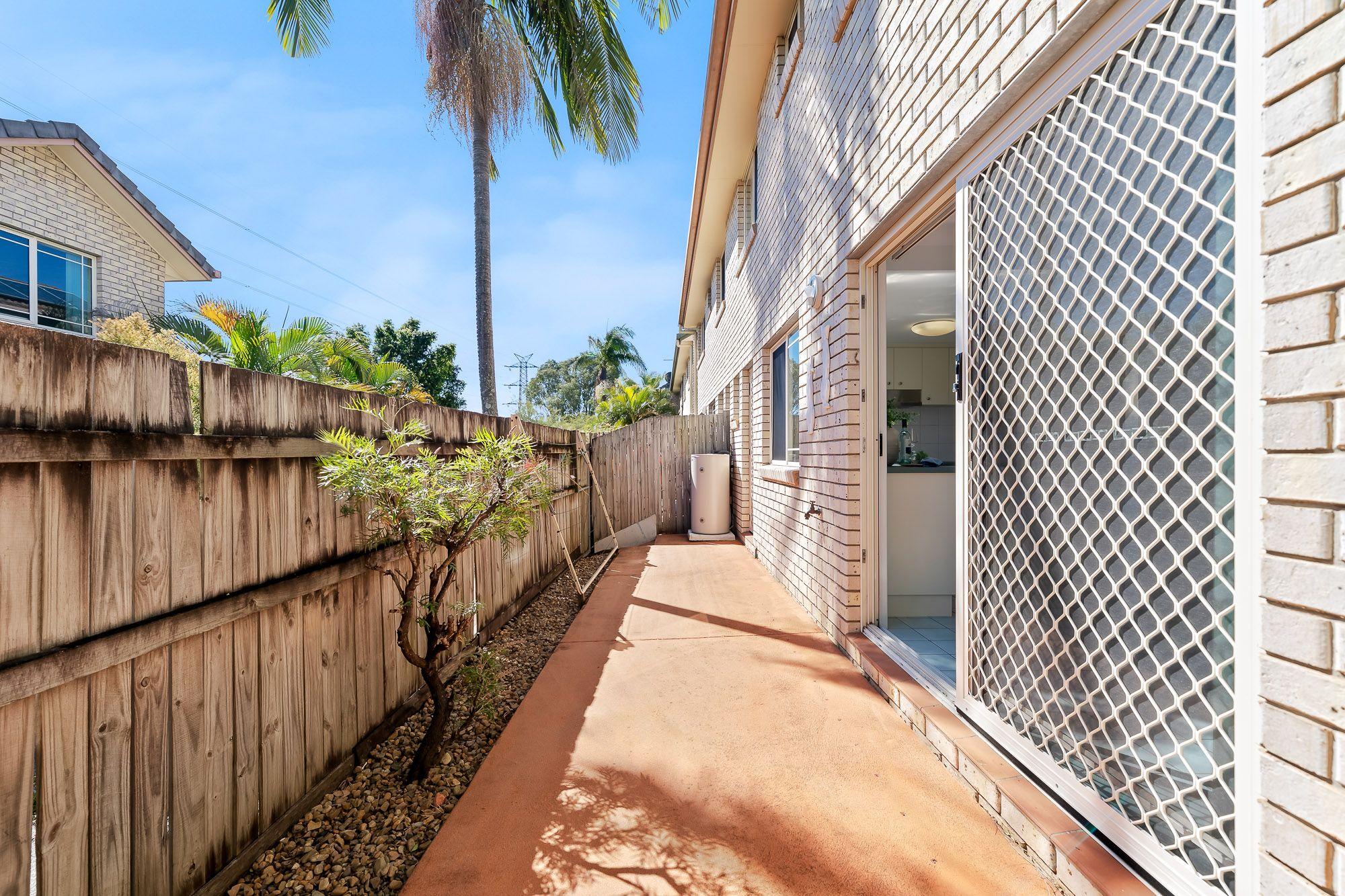 Townhouse for Sale: Tingalpa, QLD 4173, QLD, 4173