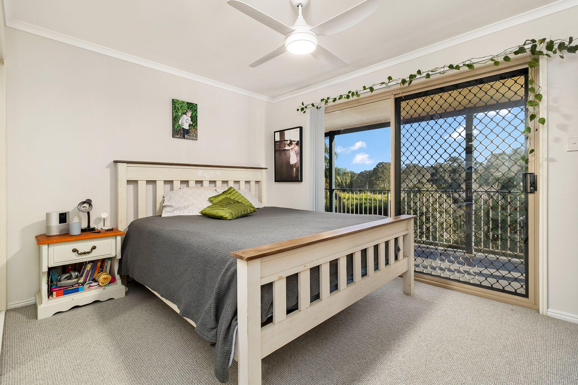 House for Sale: Pallas Street Maryborough, QLD 4650, QLD, 4650