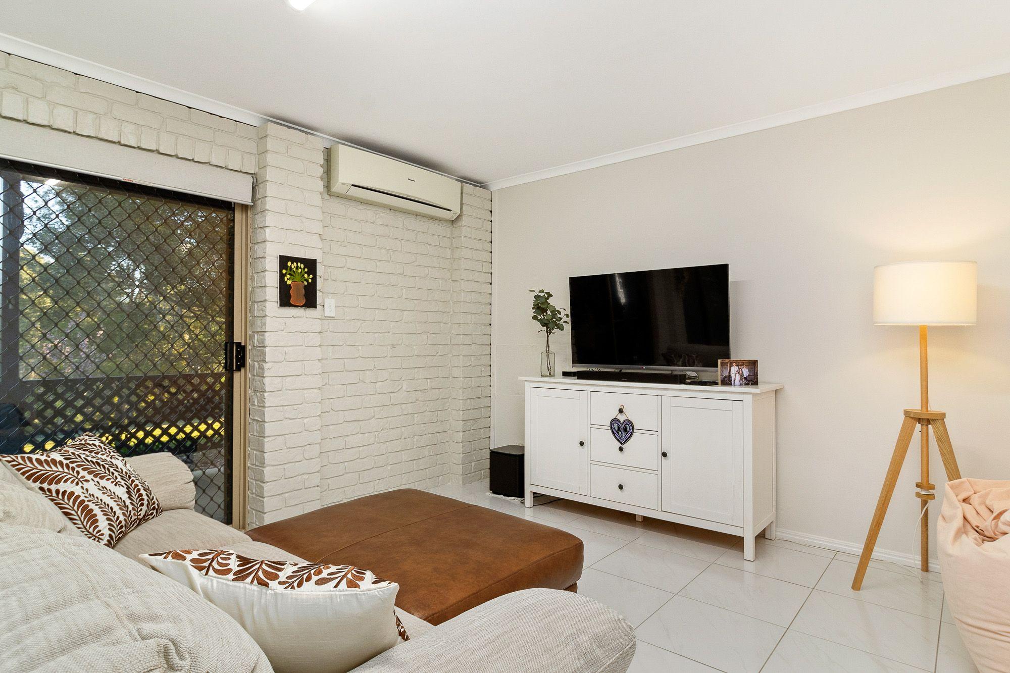 House for Sale: Pallas Street Maryborough, QLD 4650, QLD, 4650