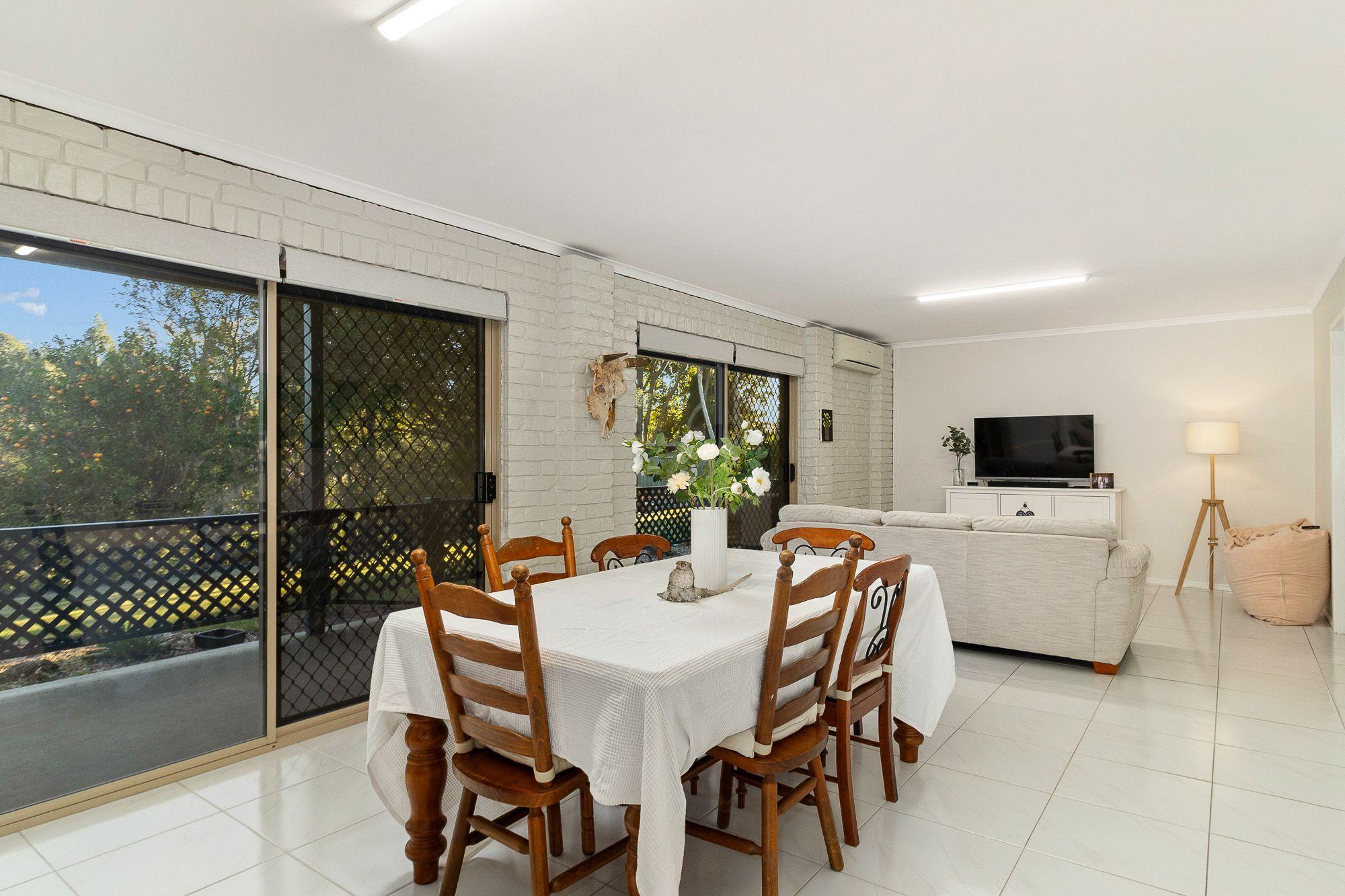 House for Sale: Pallas Street Maryborough, QLD 4650, QLD, 4650
