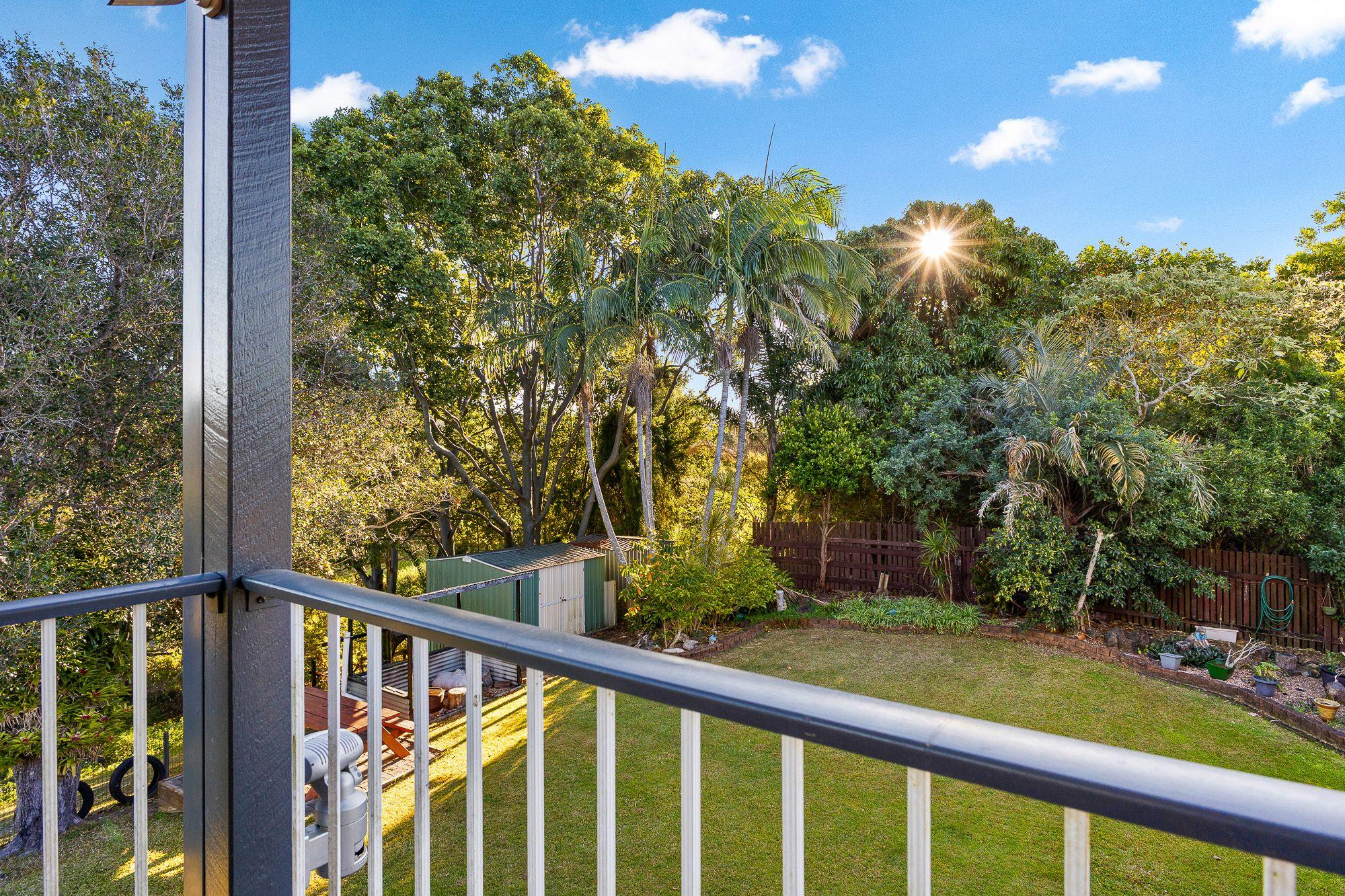 House for Sale: Pallas Street Maryborough, QLD 4650, QLD, 4650