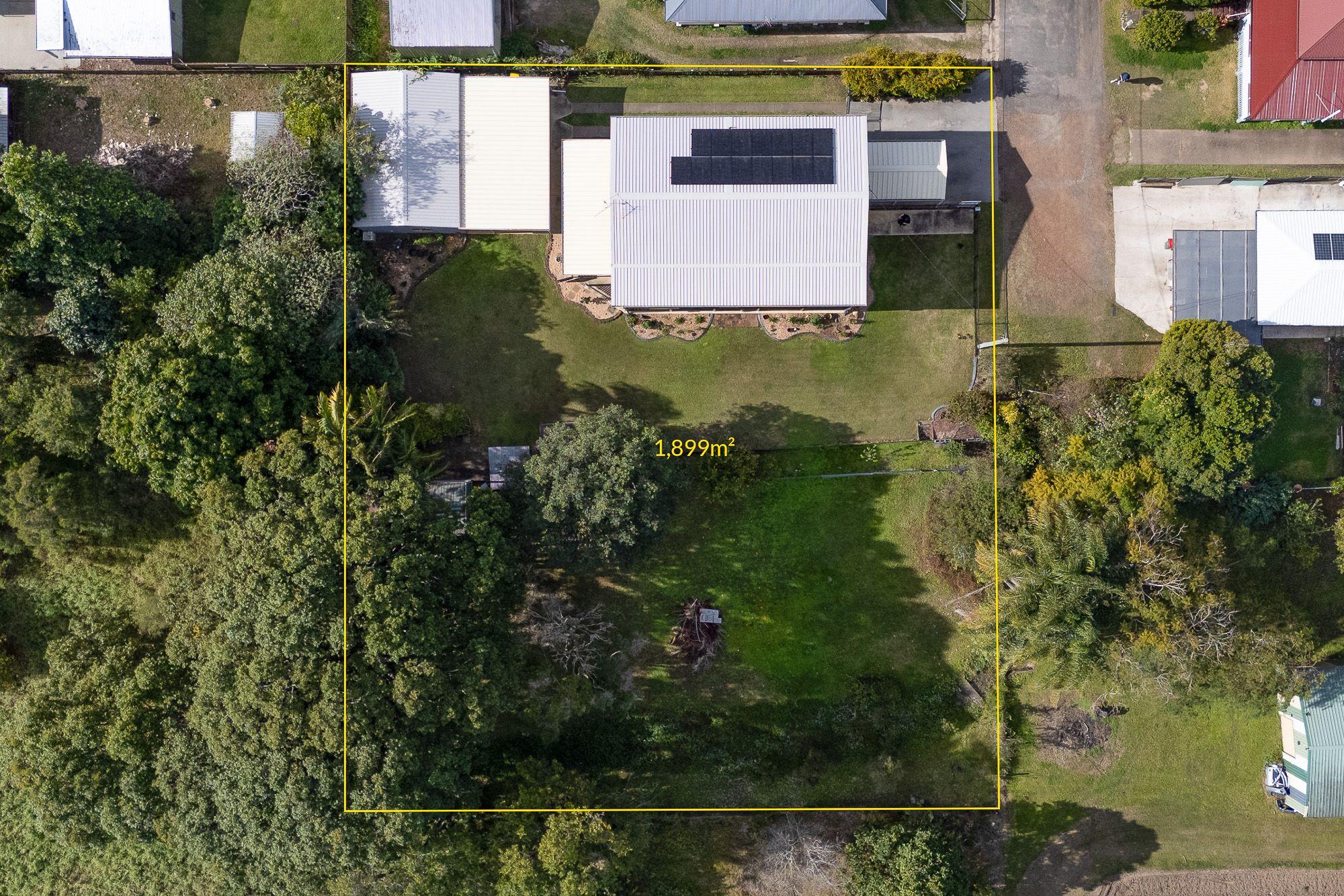 House for Sale: Pallas Street Maryborough, QLD 4650, QLD, 4650