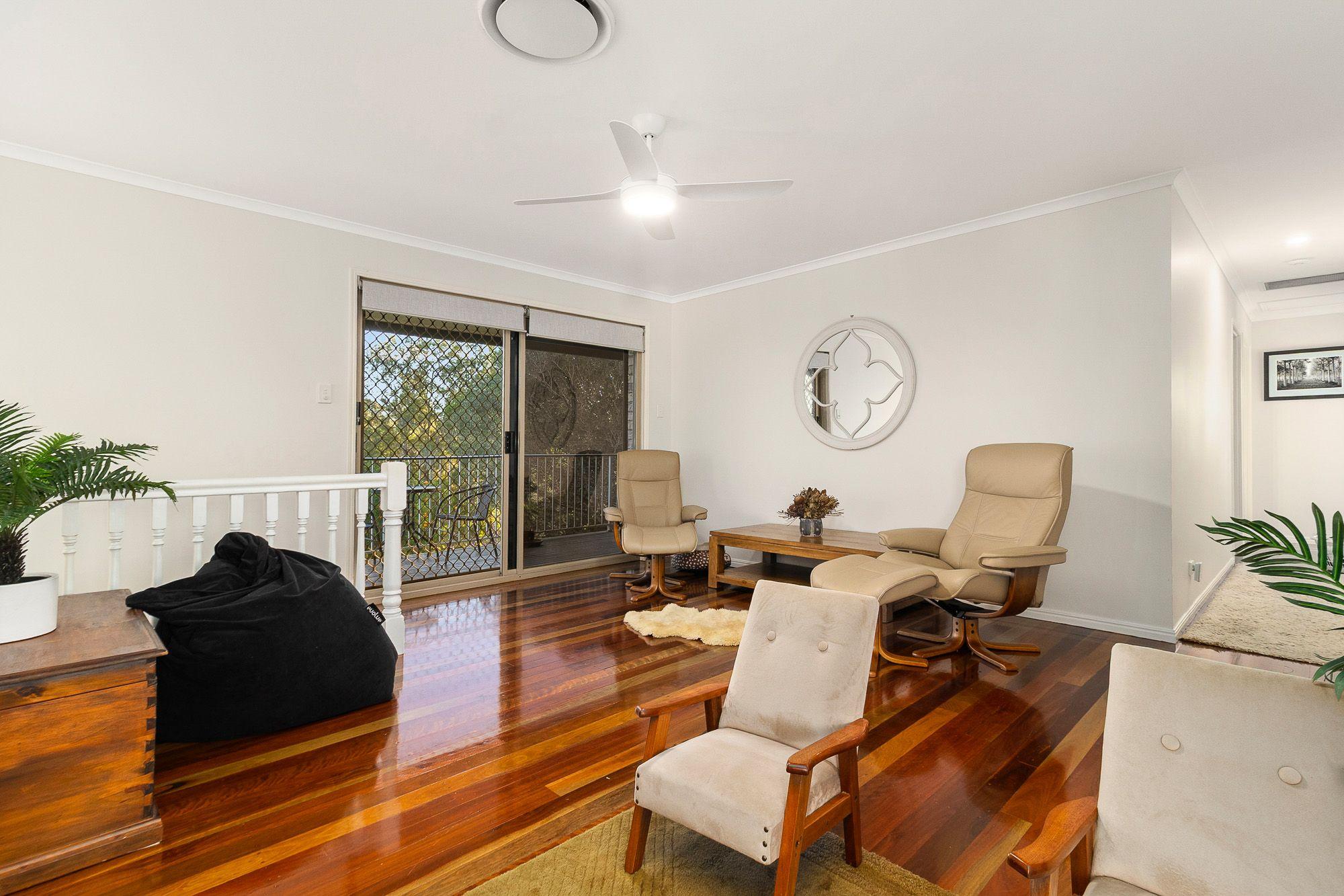 House for Sale: Pallas Street Maryborough, QLD 4650, QLD, 4650