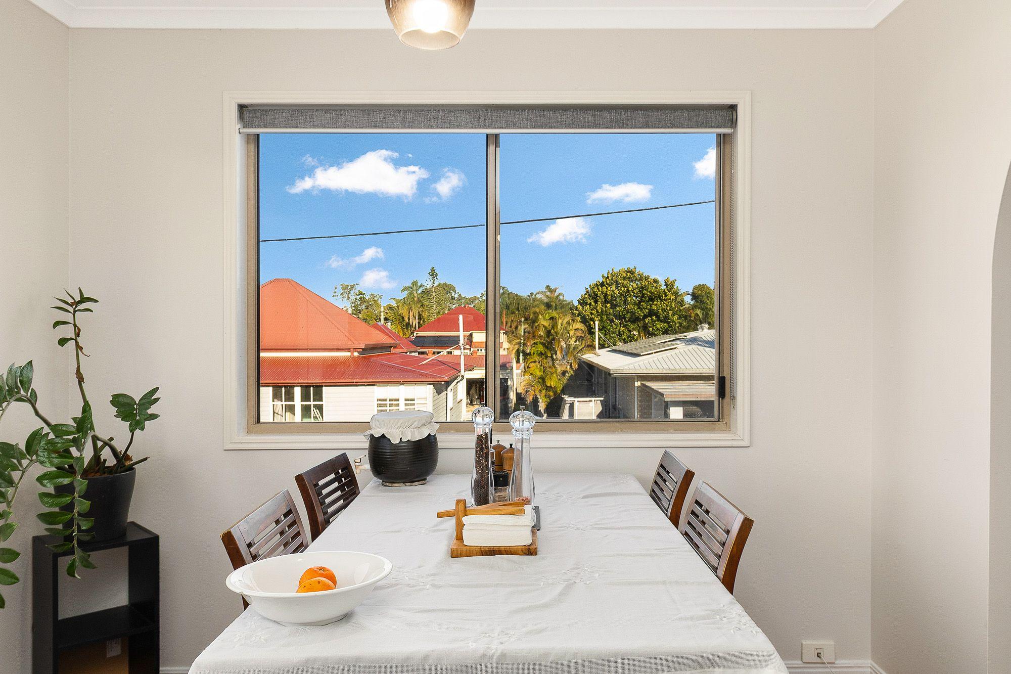 House for Sale: Pallas Street Maryborough, QLD 4650, QLD, 4650