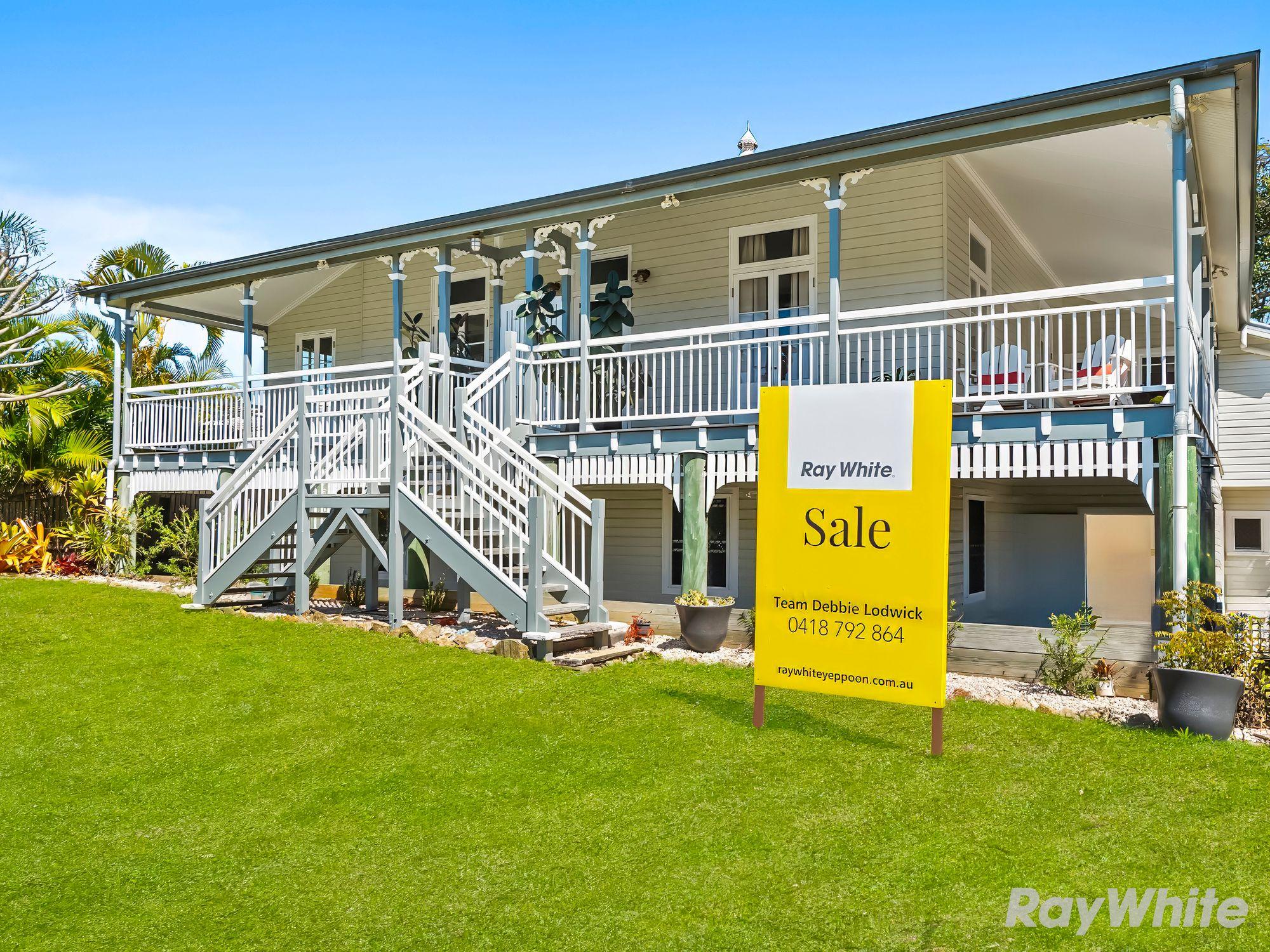 House for Sale: Emu Park, QLD 4710, QLD, 4710