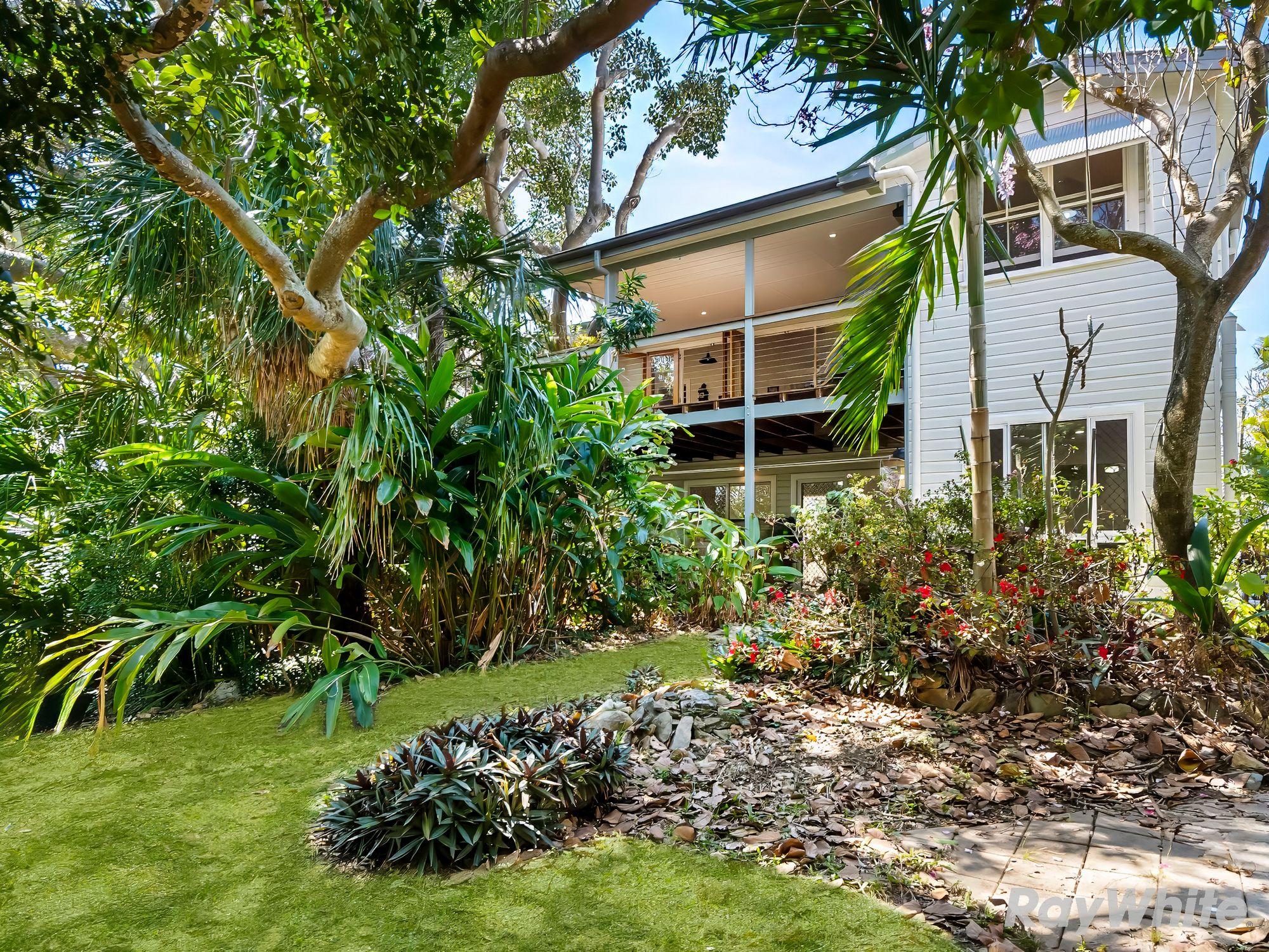 House for Sale: Emu Park, QLD 4710, QLD, 4710