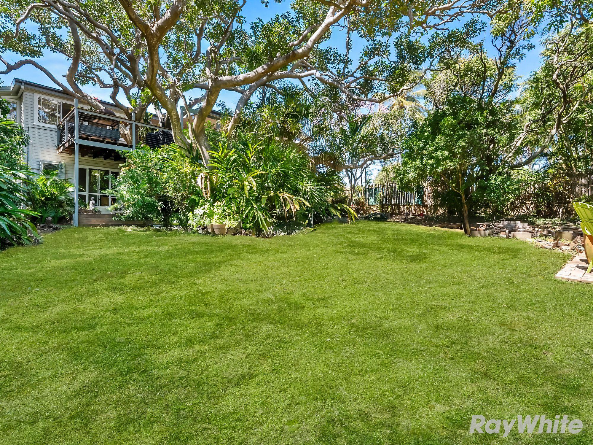 House for Sale: Emu Park, QLD 4710, QLD, 4710