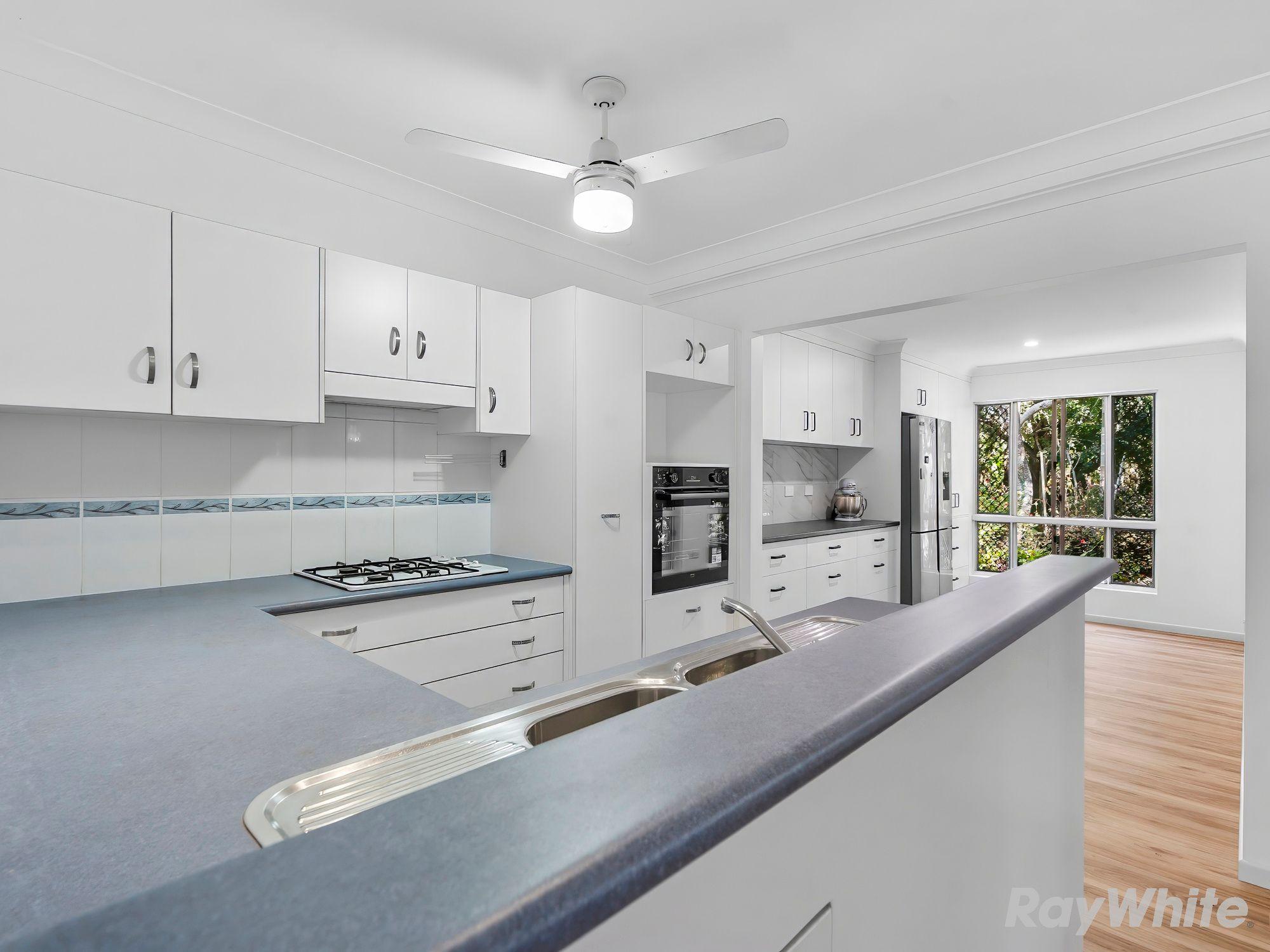 House for Sale: Emu Park, QLD 4710, QLD, 4710
