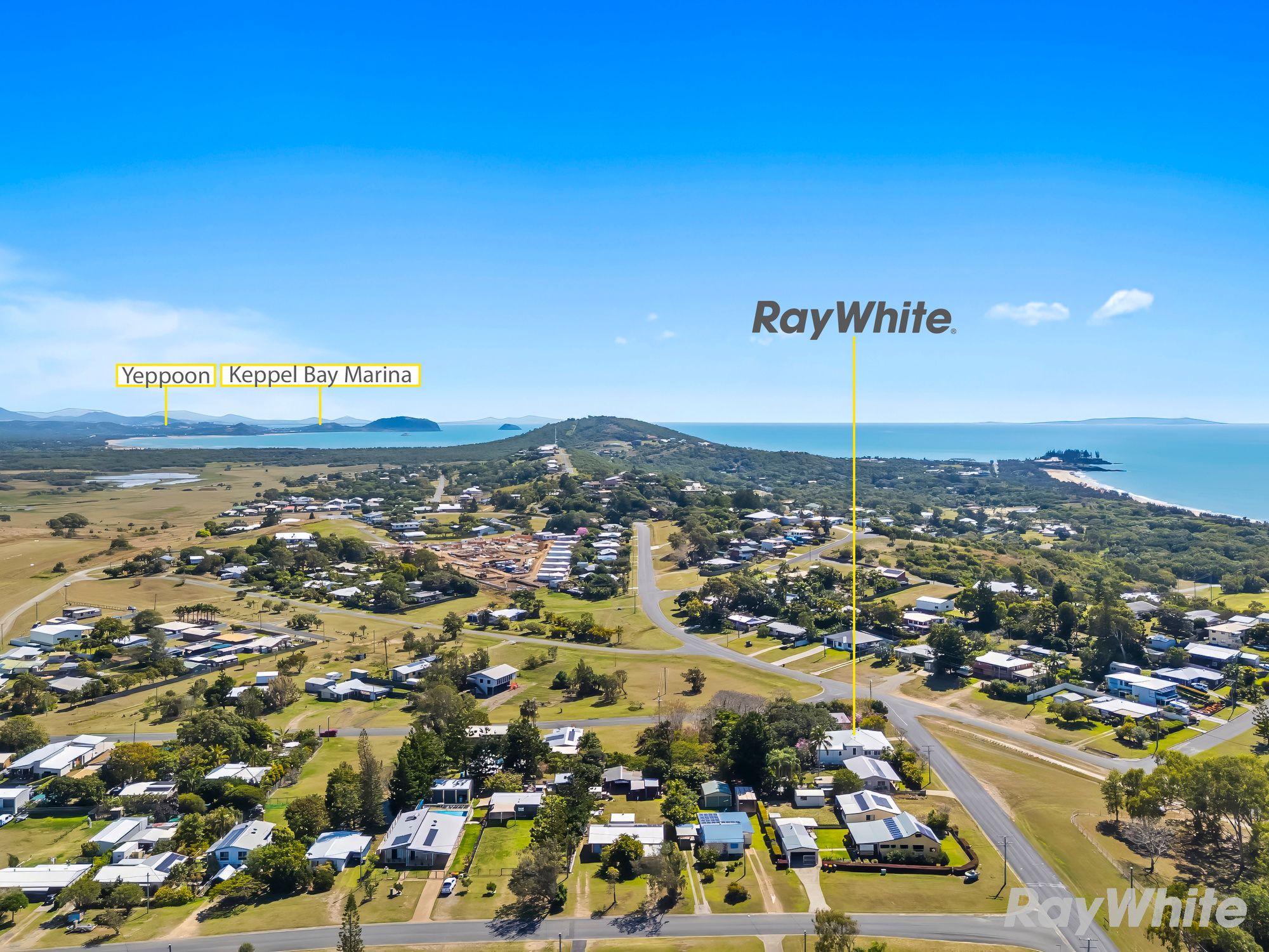 House for Sale: Emu Park, QLD 4710, QLD, 4710