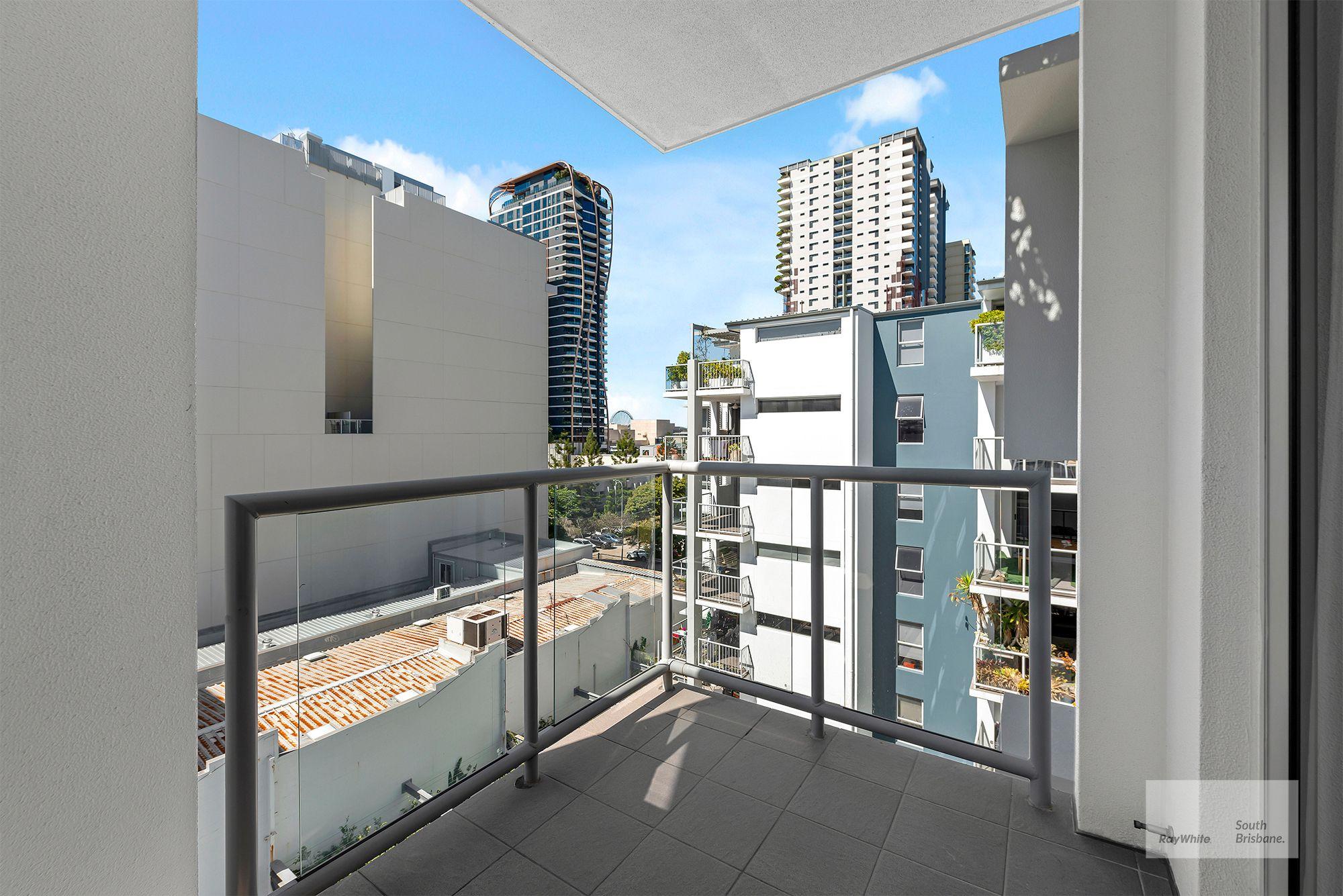 Apartment for Sale: South Brisbane, QLD 4101, QLD, 4101