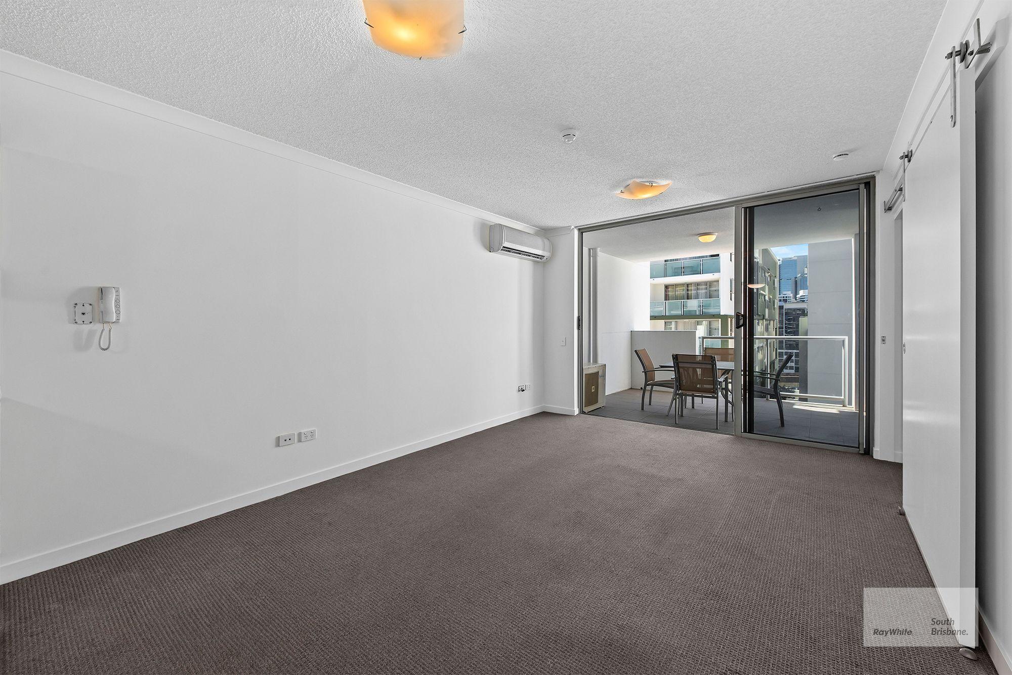 Apartment for Sale: South Brisbane, QLD 4101, QLD, 4101