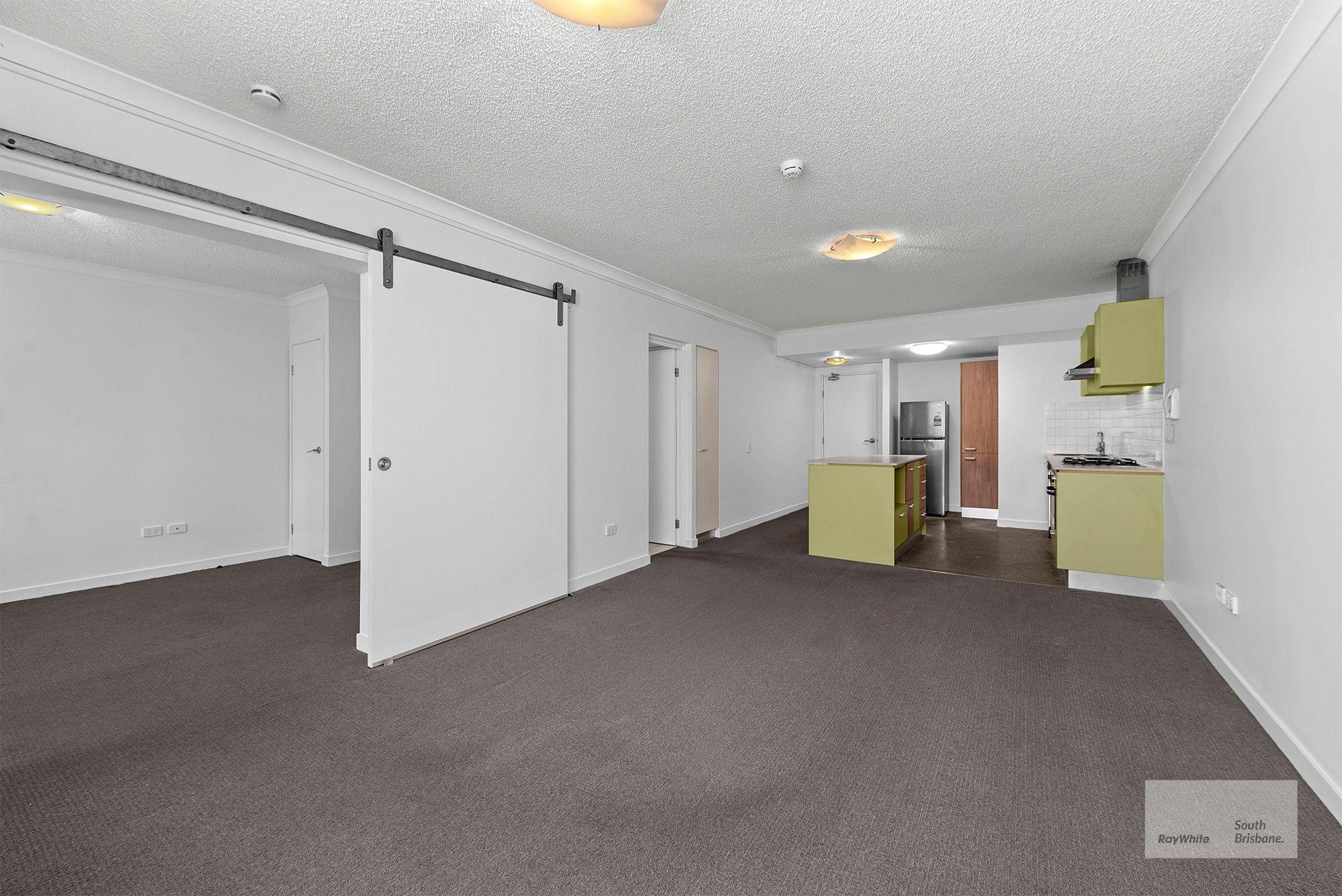 Apartment for Sale: South Brisbane, QLD 4101, QLD, 4101
