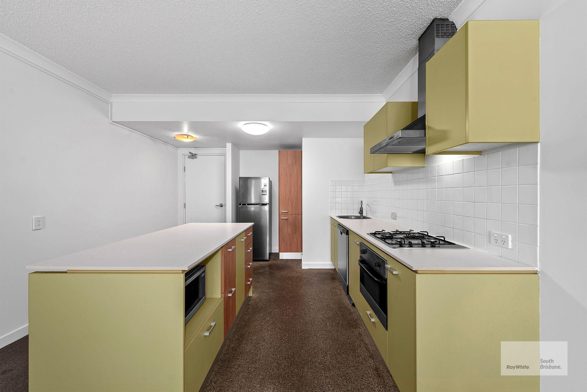 Apartment for Sale: South Brisbane, QLD 4101, QLD, 4101