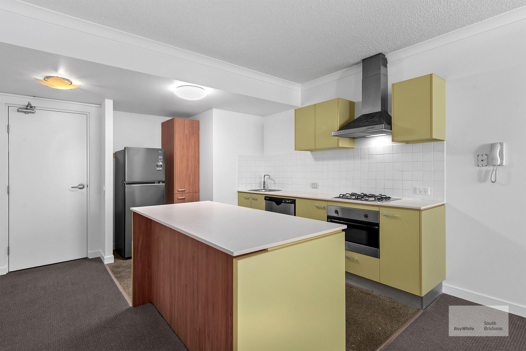 Apartment for Sale: South Brisbane, QLD 4101, QLD, 4101