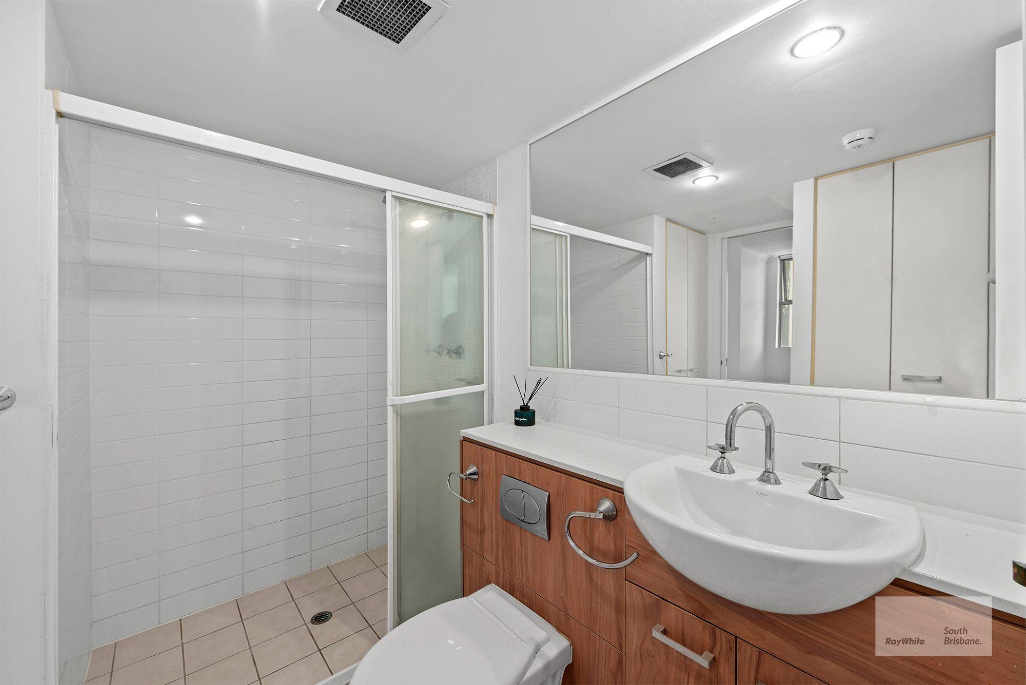 Apartment for Sale: South Brisbane, QLD 4101, QLD, 4101
