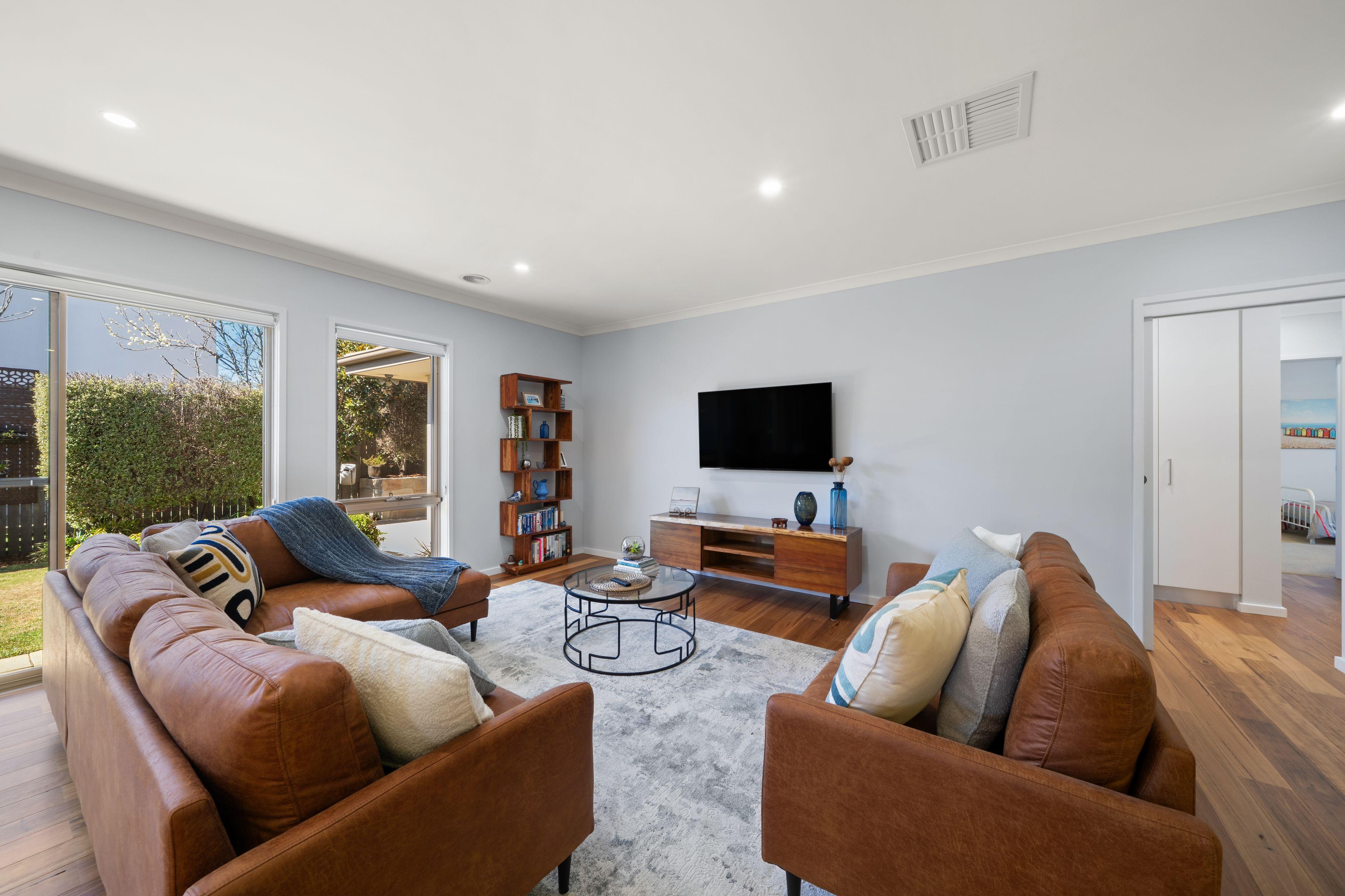 House for Sale: Crace, ACT 2911, ACT, 2911