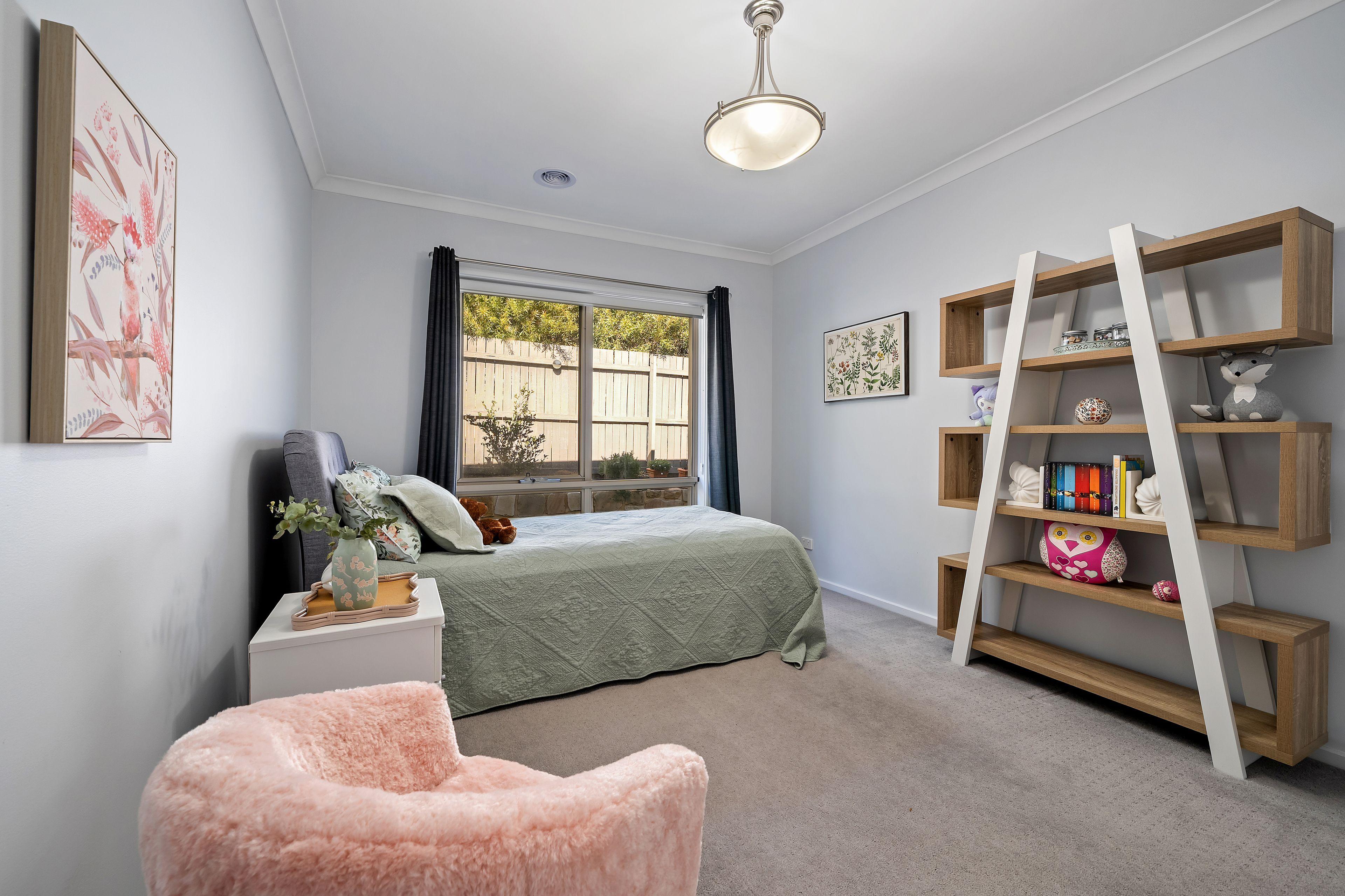 House for Sale: Crace, ACT 2911, ACT, 2911