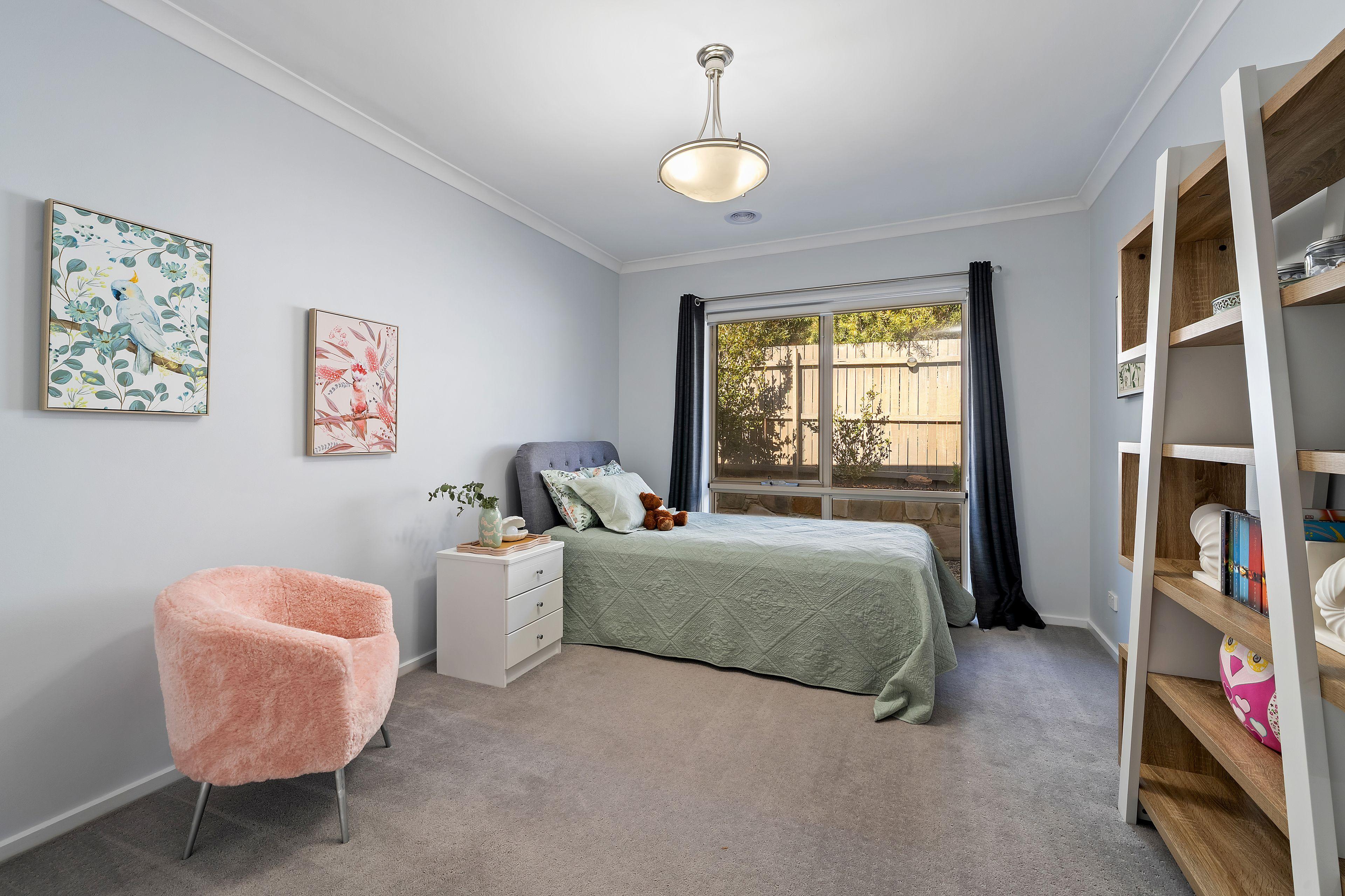 House for Sale: Crace, ACT 2911, ACT, 2911