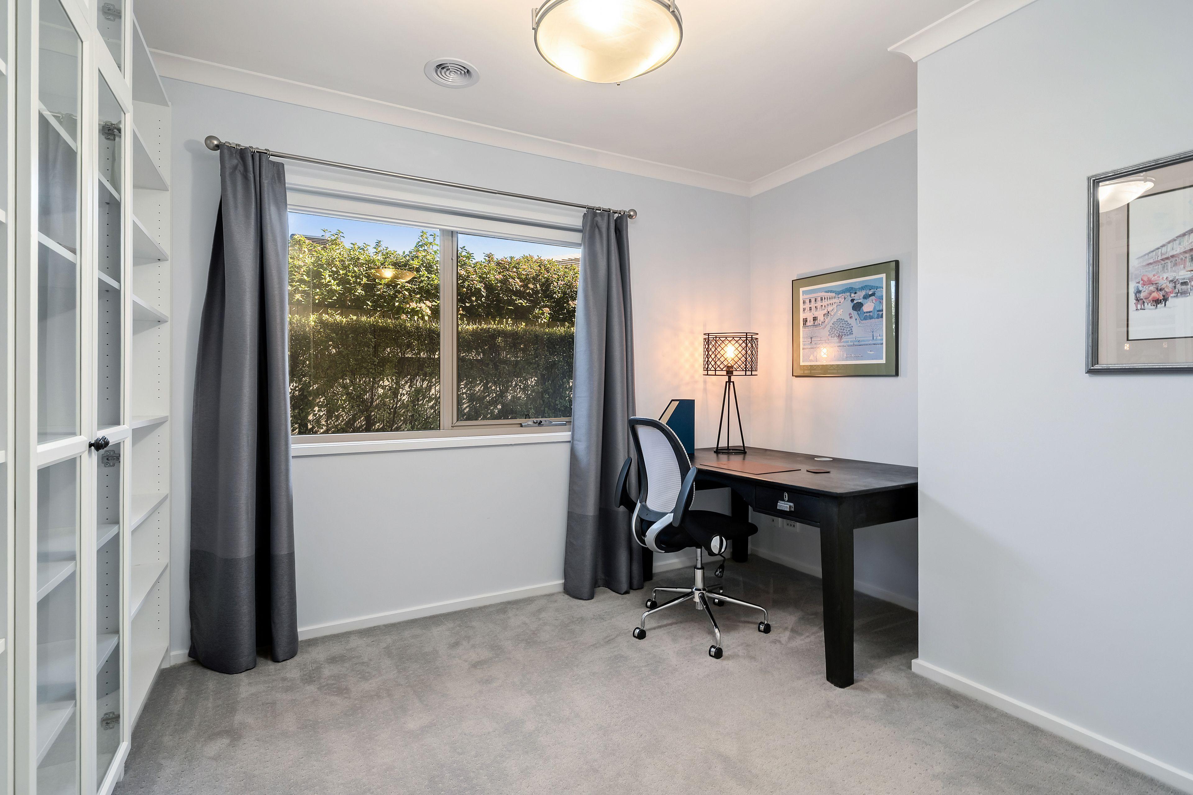 House for Sale: Crace, ACT 2911, ACT, 2911