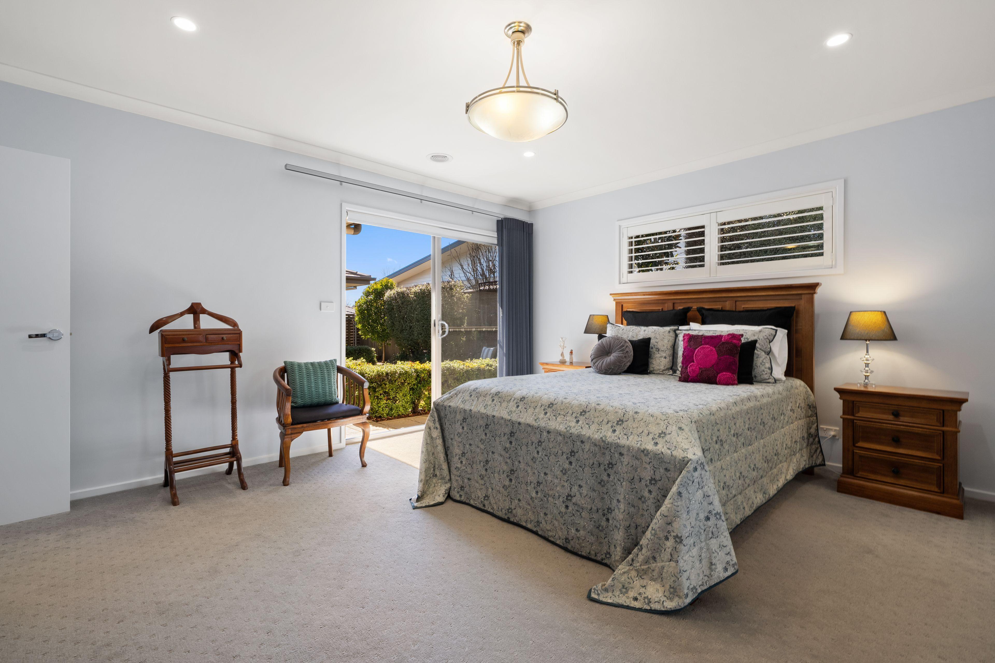 House for Sale: Crace, ACT 2911, ACT, 2911