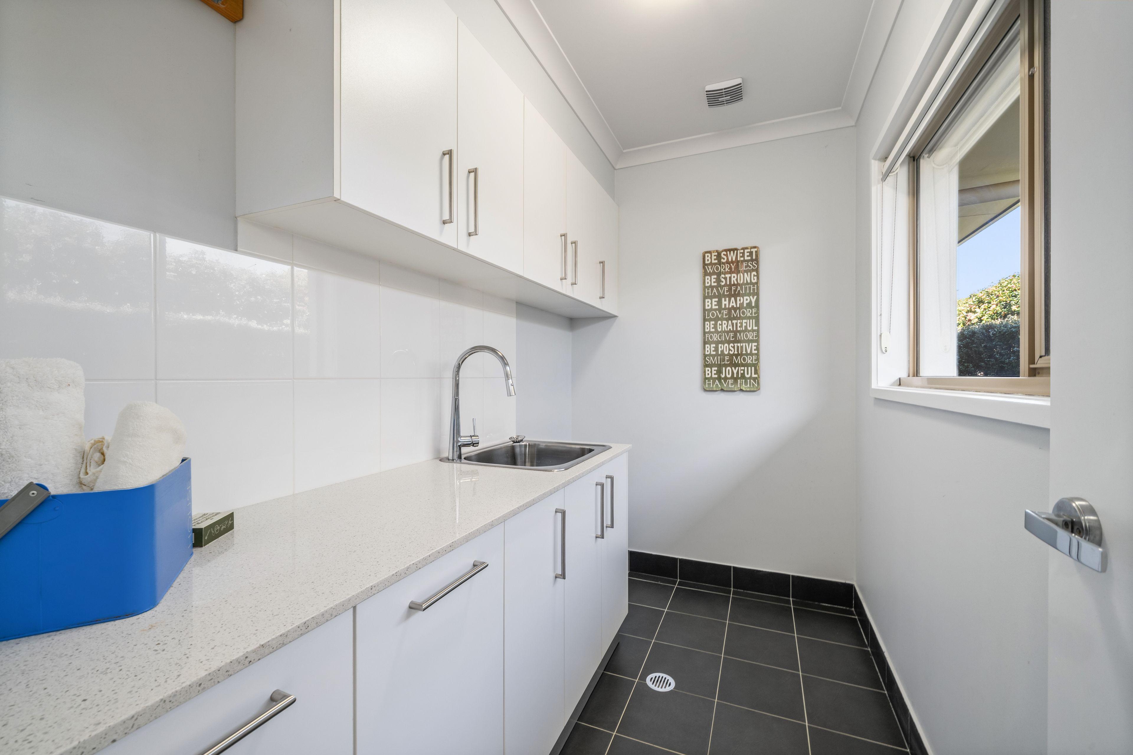 House for Sale: Crace, ACT 2911, ACT, 2911