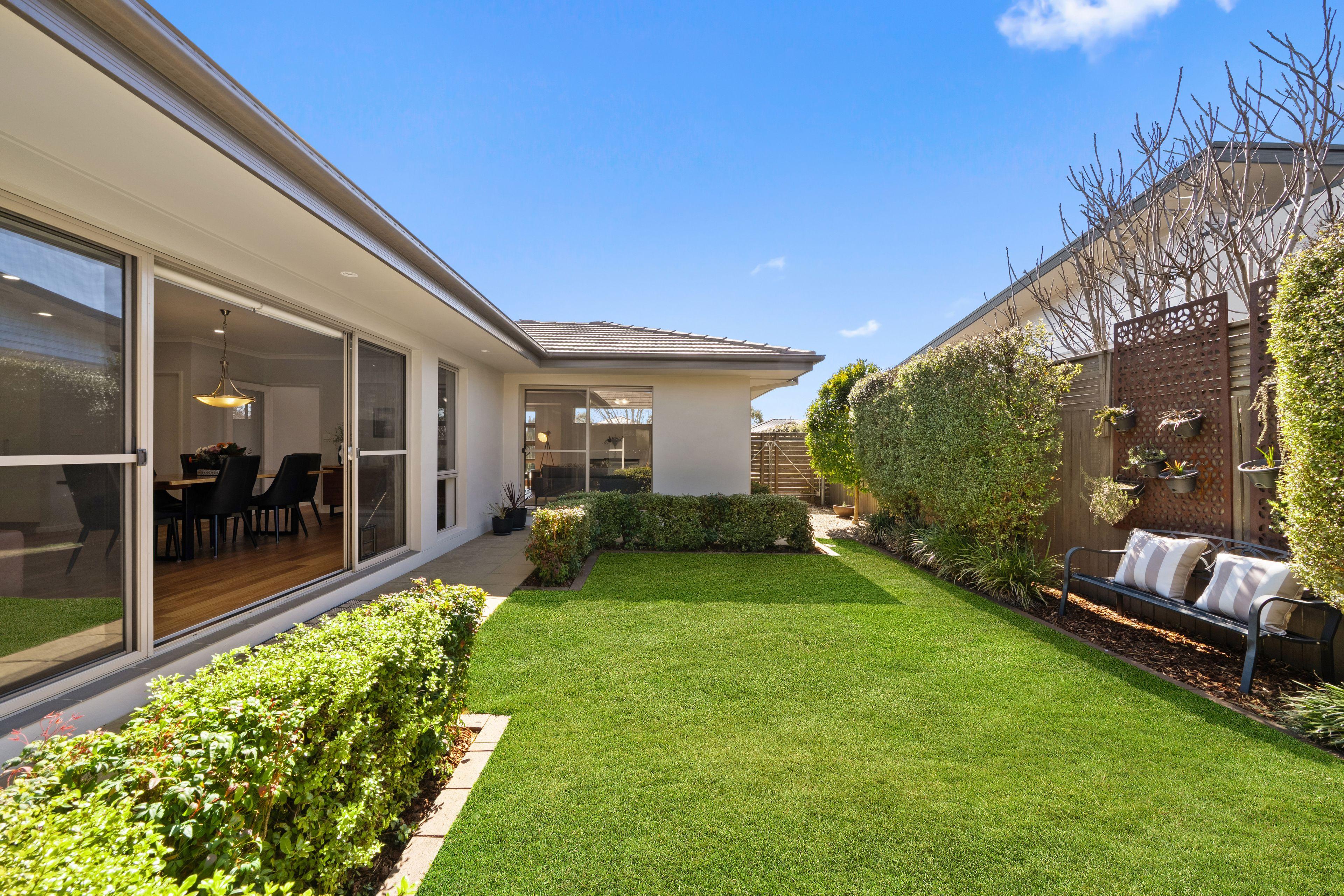 House for Sale: Crace, ACT 2911, ACT, 2911