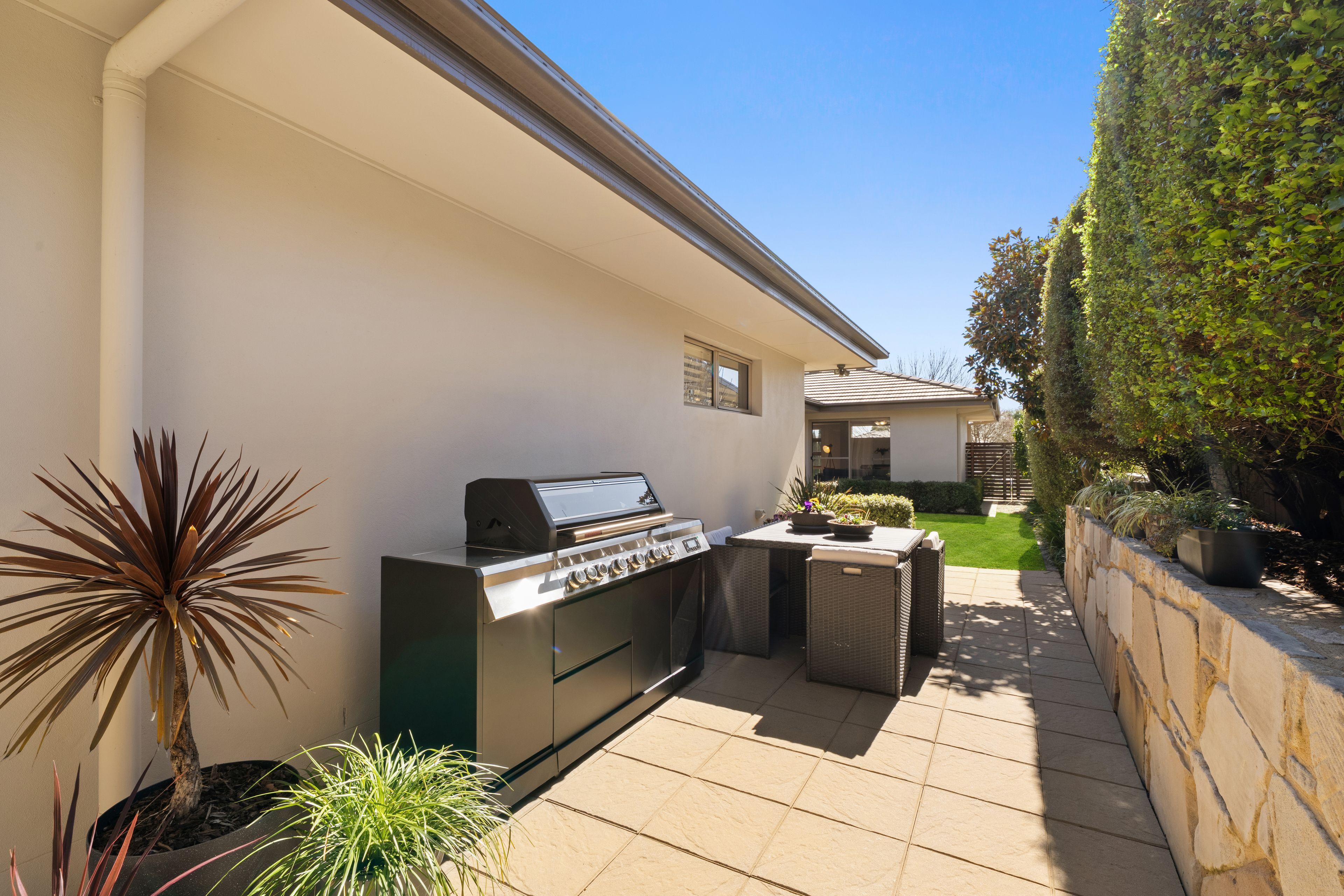 House for Sale: Crace, ACT 2911, ACT, 2911