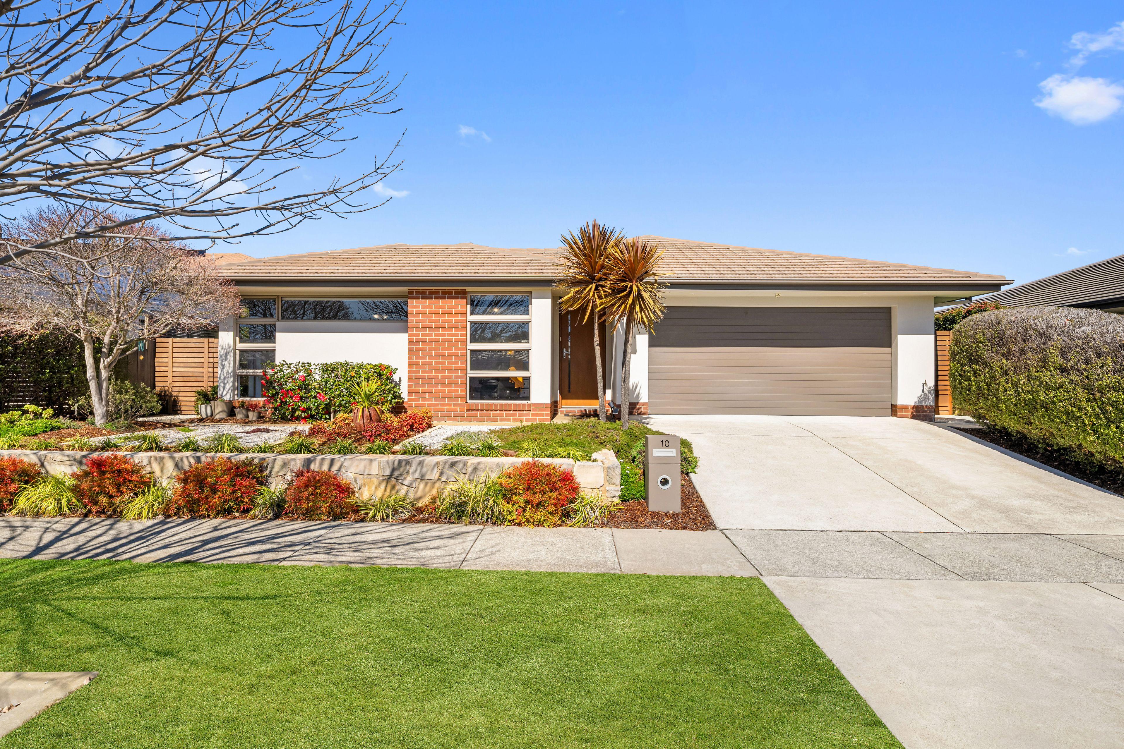 House for Sale: Crace, ACT 2911, ACT, 2911